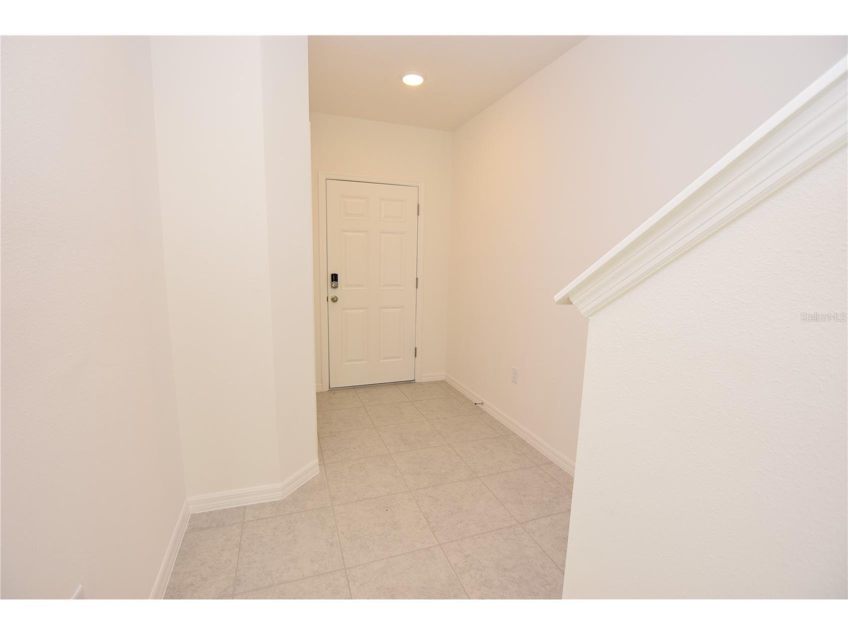 3905 Academia Avenue Lakeland FL 33803 L4963726 image17