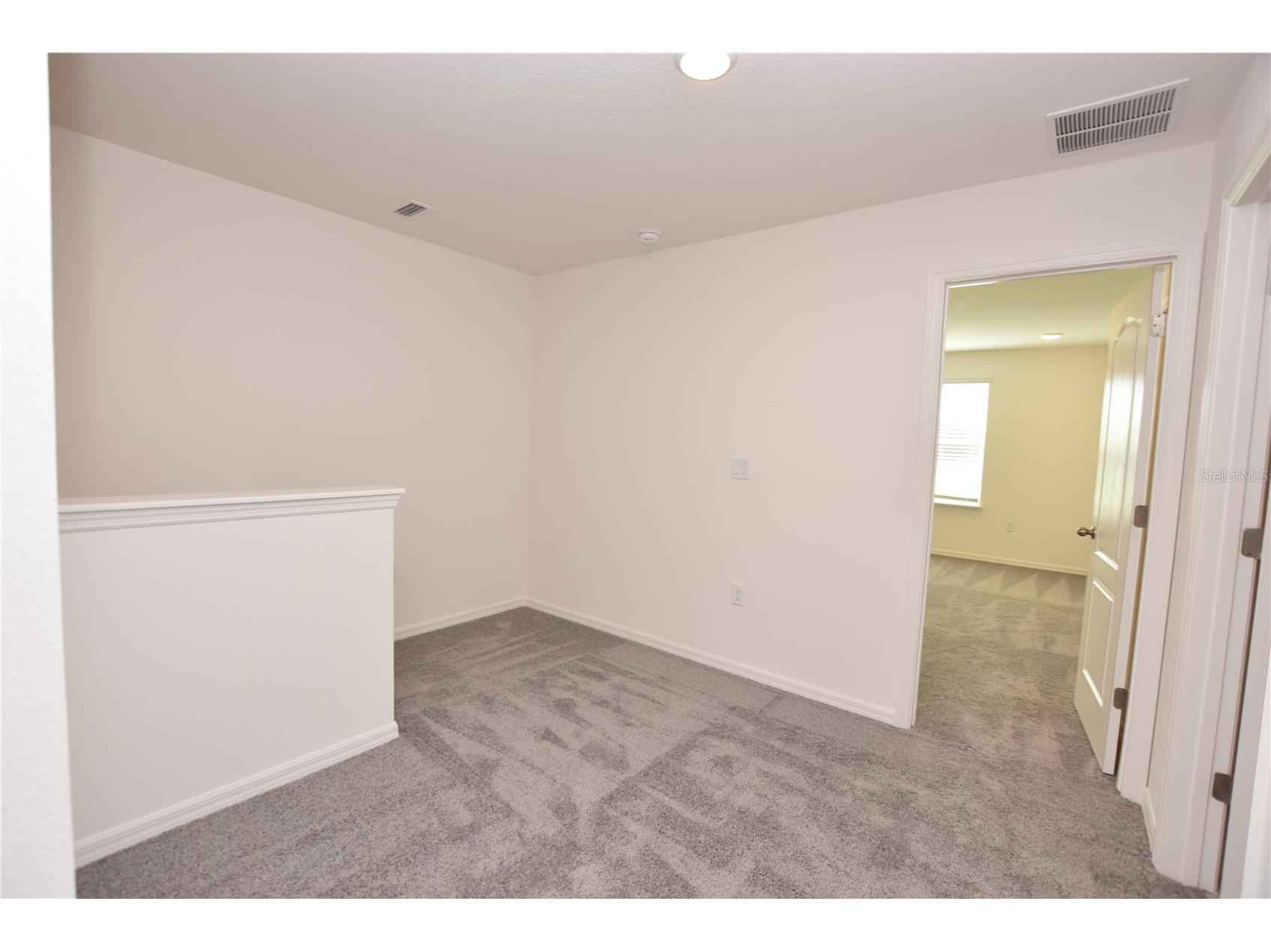 3905 Academia Avenue Lakeland FL 33803 L4963726 image19