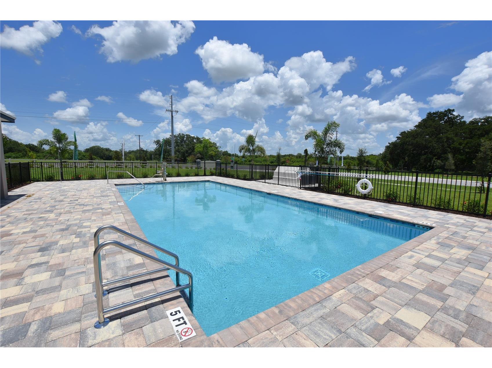 3905 Academia Avenue Lakeland FL 33803 L4963726 image2