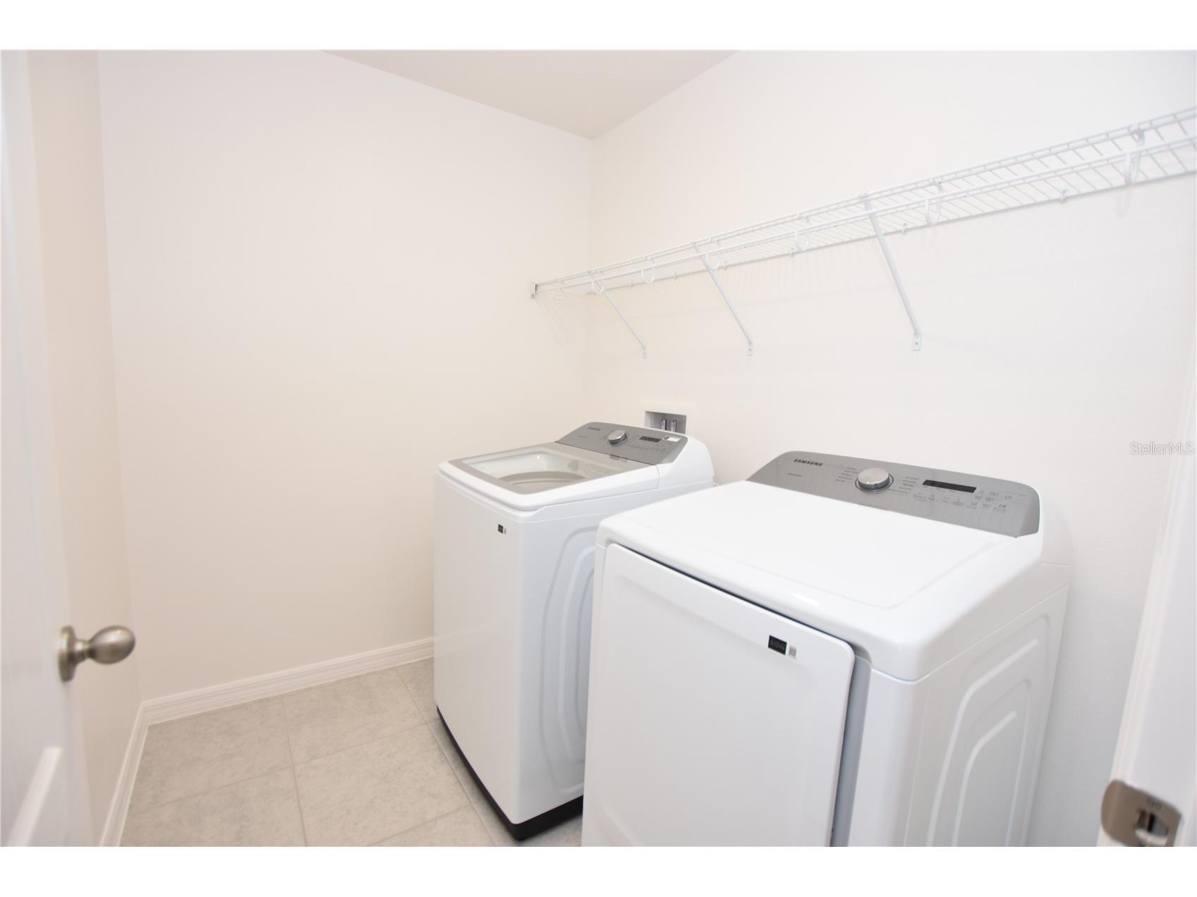 3905 Academia Avenue Lakeland FL 33803 L4963726 image21