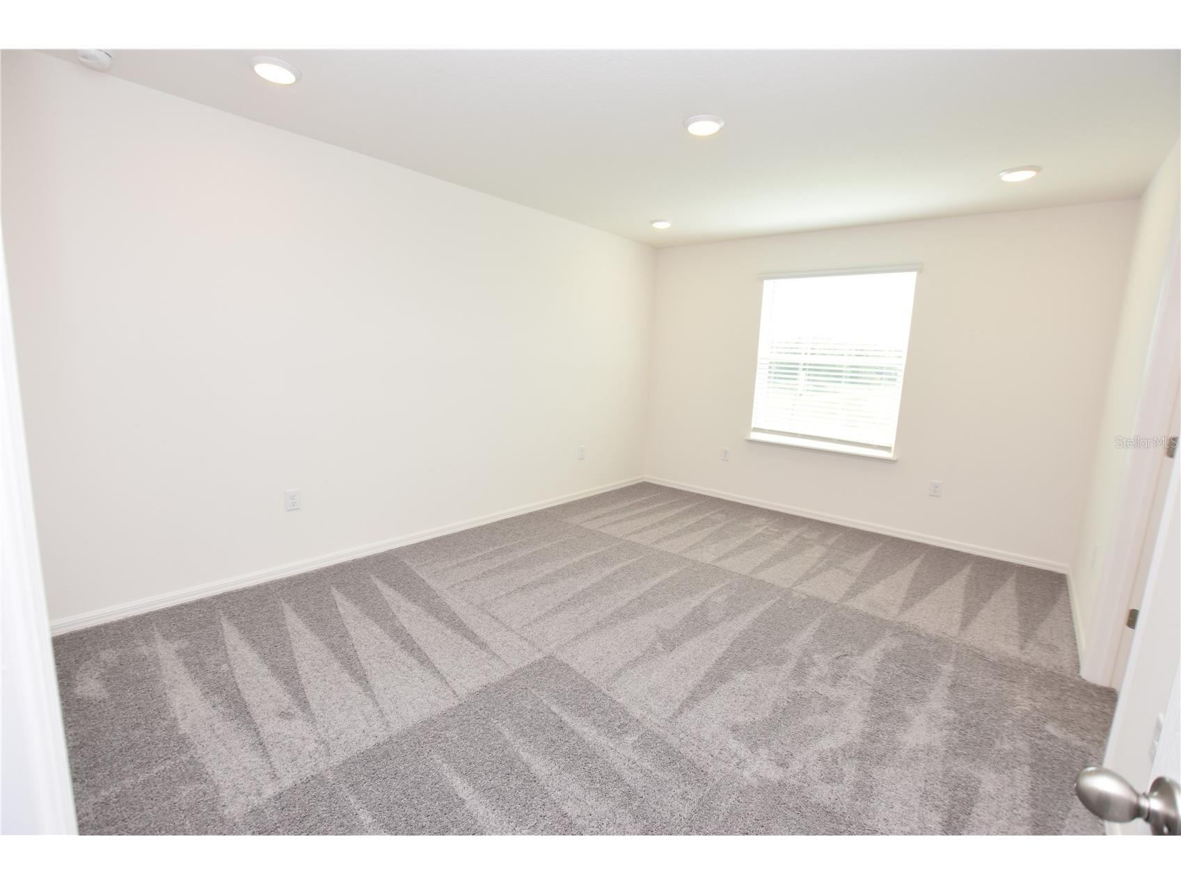 3905 Academia Avenue Lakeland FL 33803 L4963726 image22
