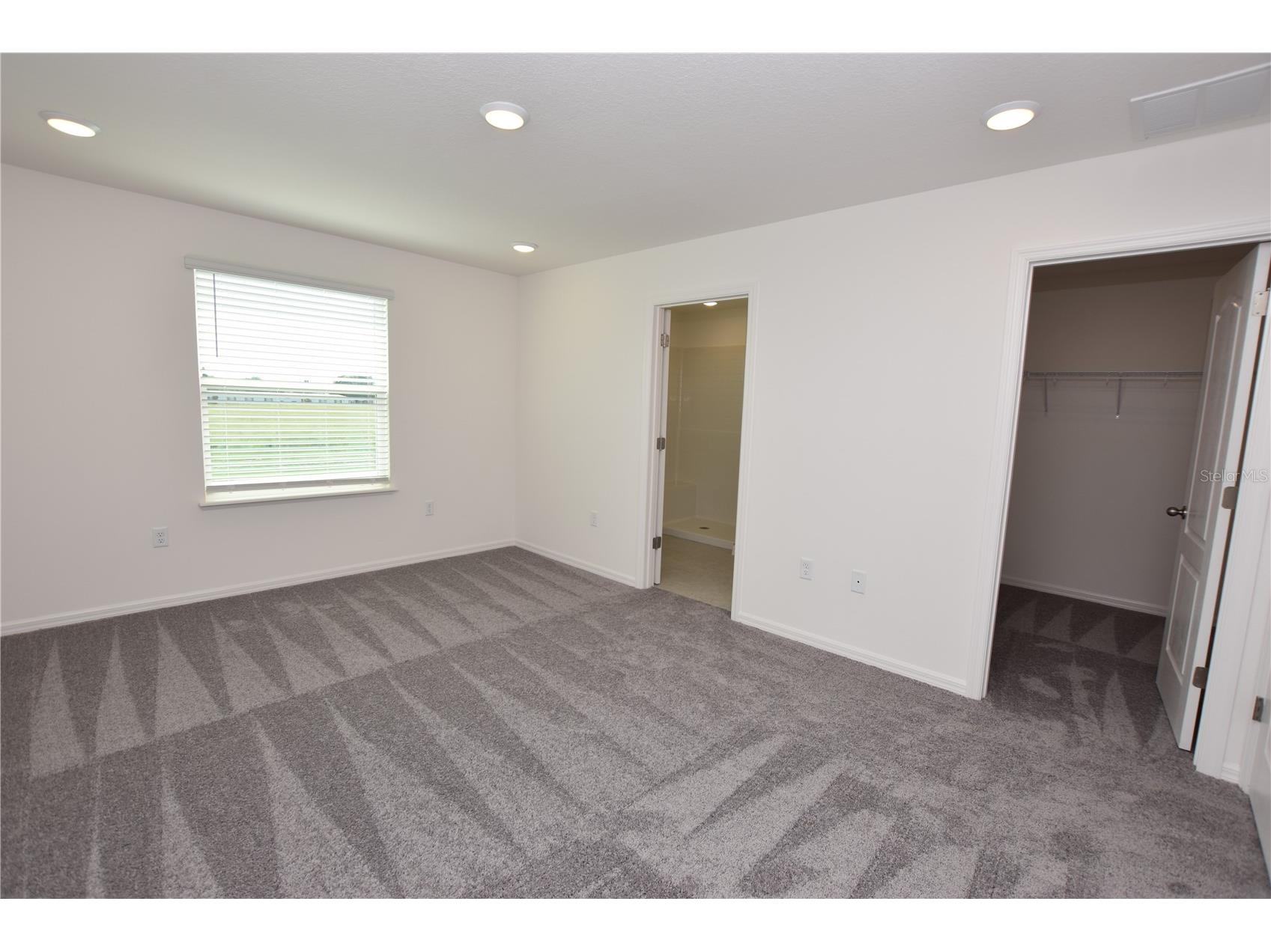 3905 Academia Avenue Lakeland FL 33803 L4963726 image23