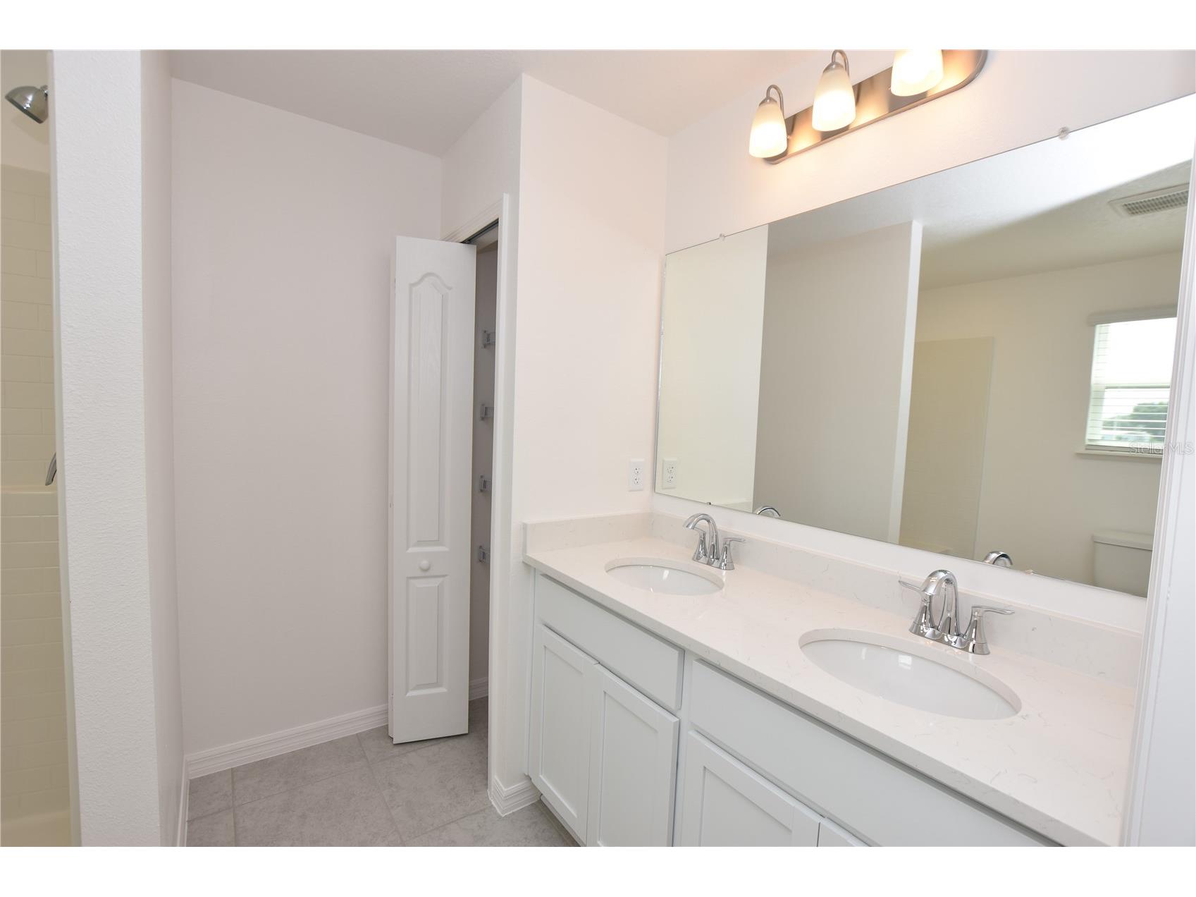 3905 Academia Avenue Lakeland FL 33803 L4963726 image24