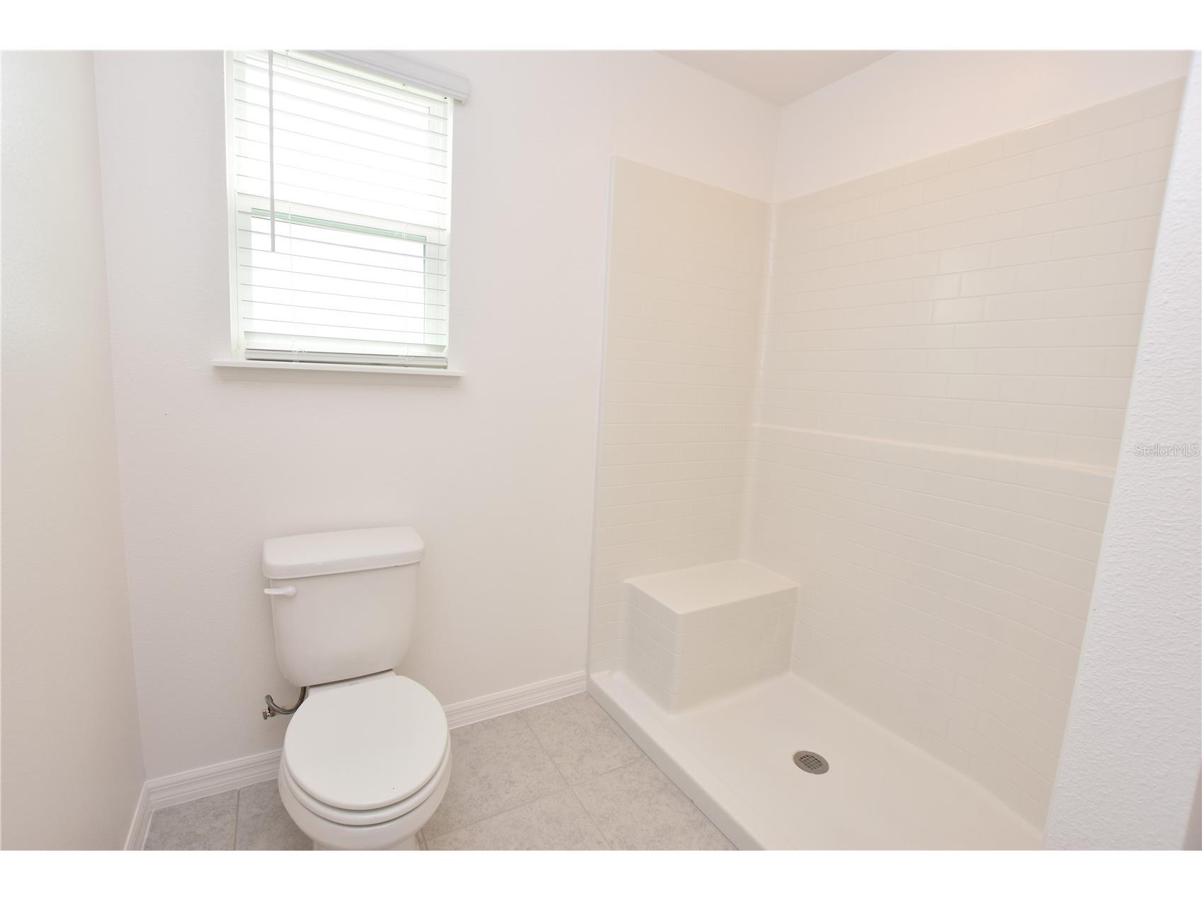 3905 Academia Avenue Lakeland FL 33803 L4963726 image25