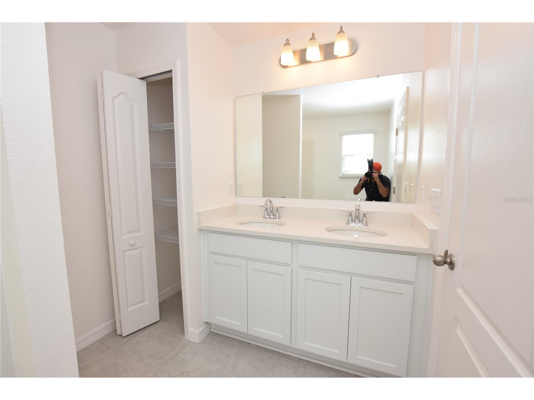 3905 Academia Avenue Lakeland FL 33803 L4963726 image26
