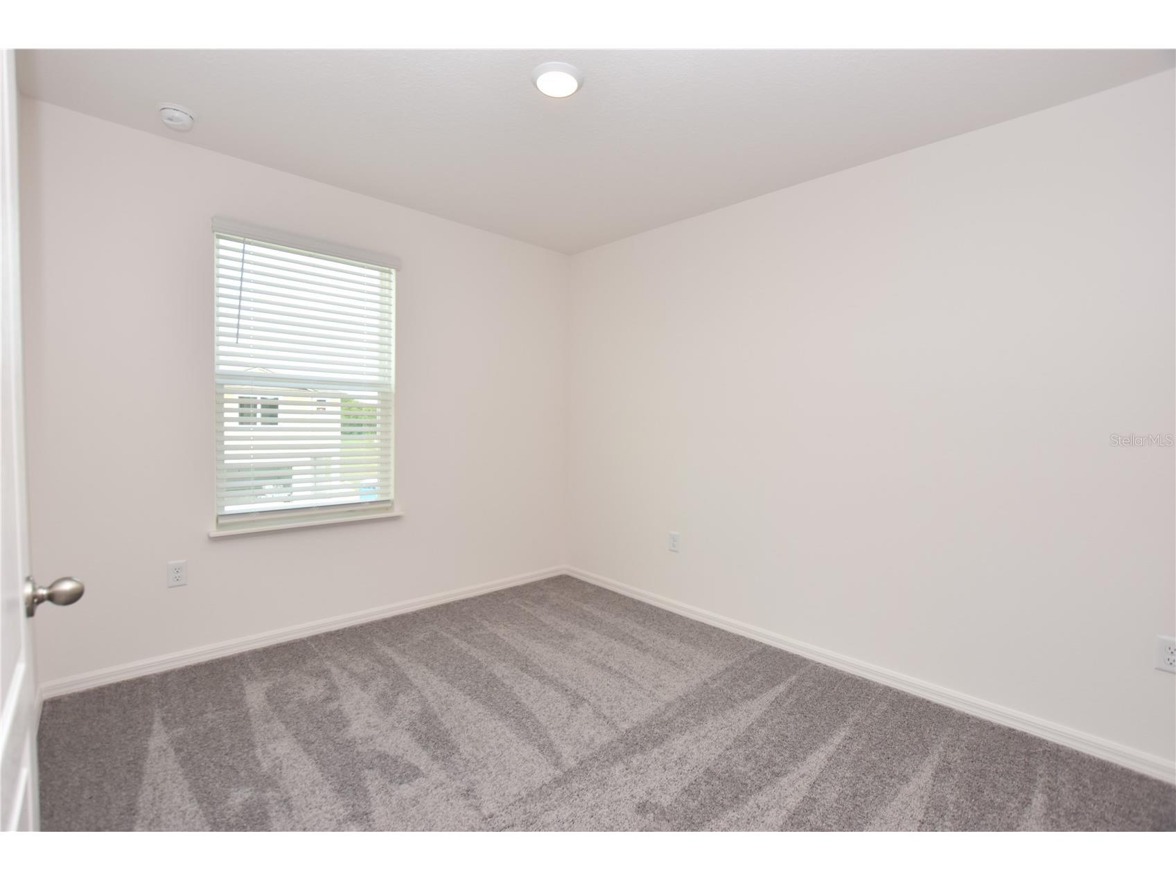 3905 Academia Avenue Lakeland FL 33803 L4963726 image27