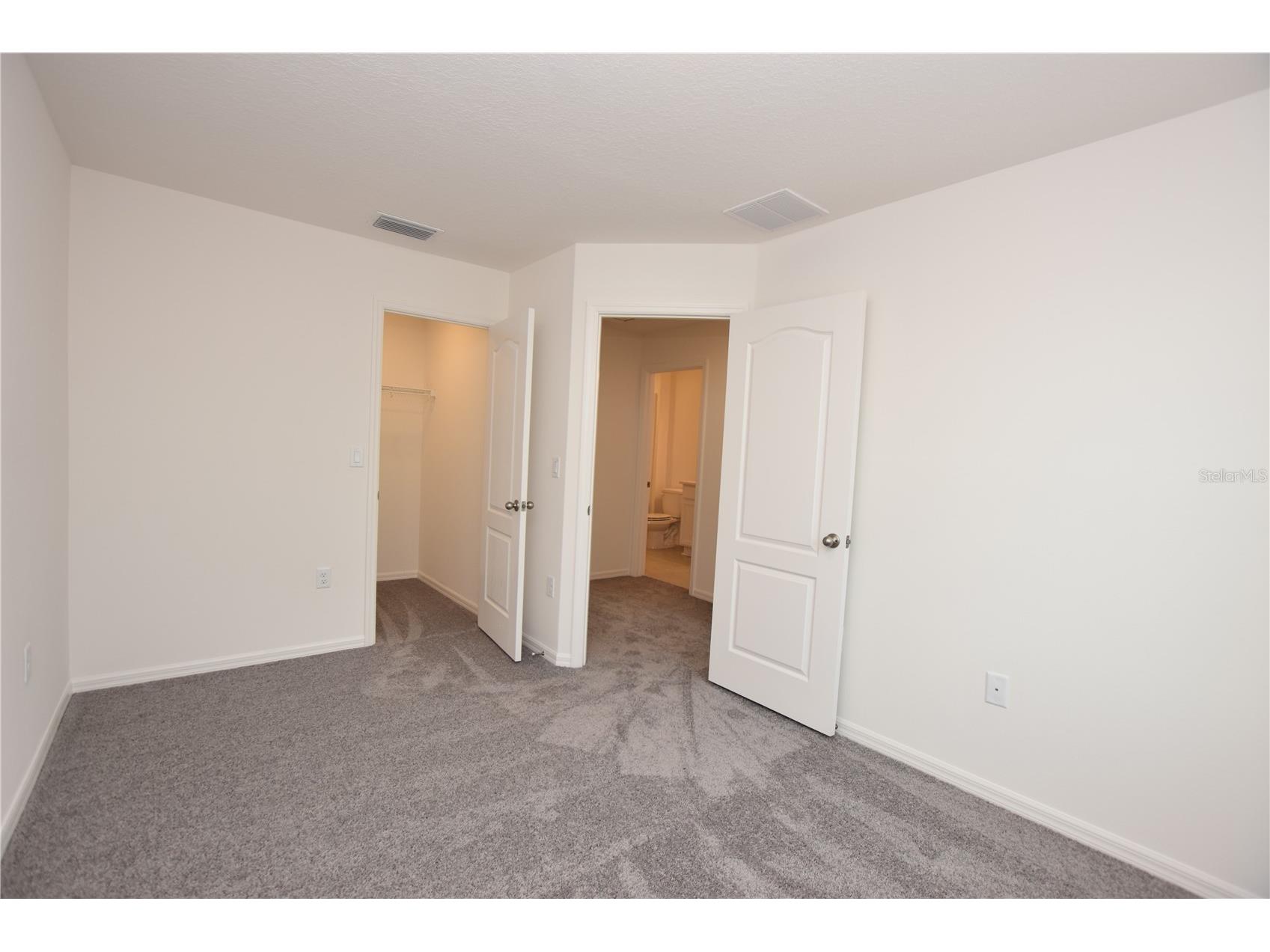 3905 Academia Avenue Lakeland FL 33803 L4963726 image28