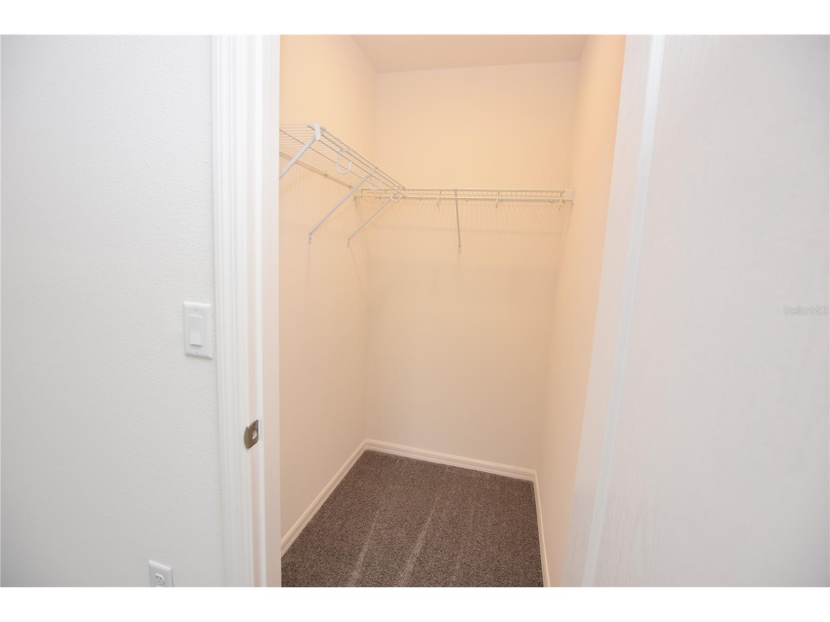 3905 Academia Avenue Lakeland FL 33803 L4963726 image29