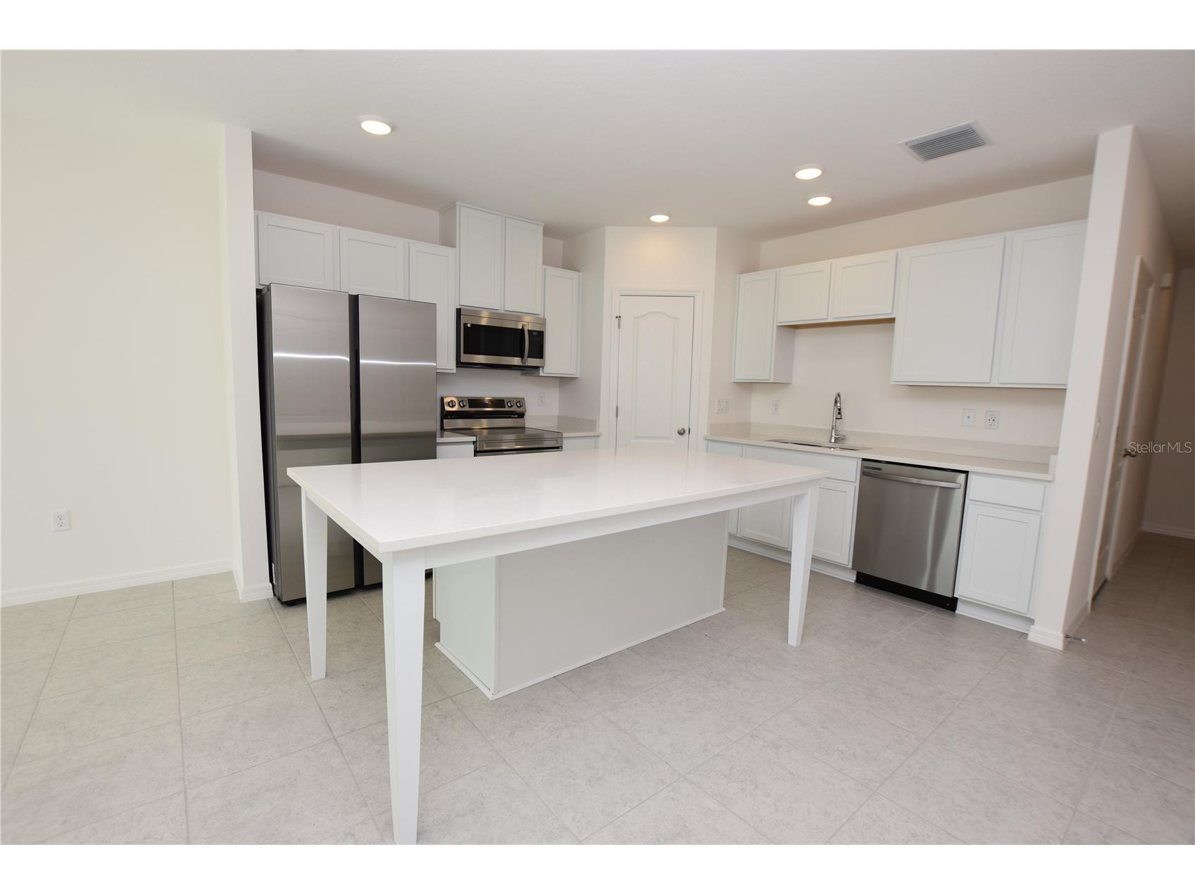 3905 Academia Avenue Lakeland FL 33803 L4963726 image3