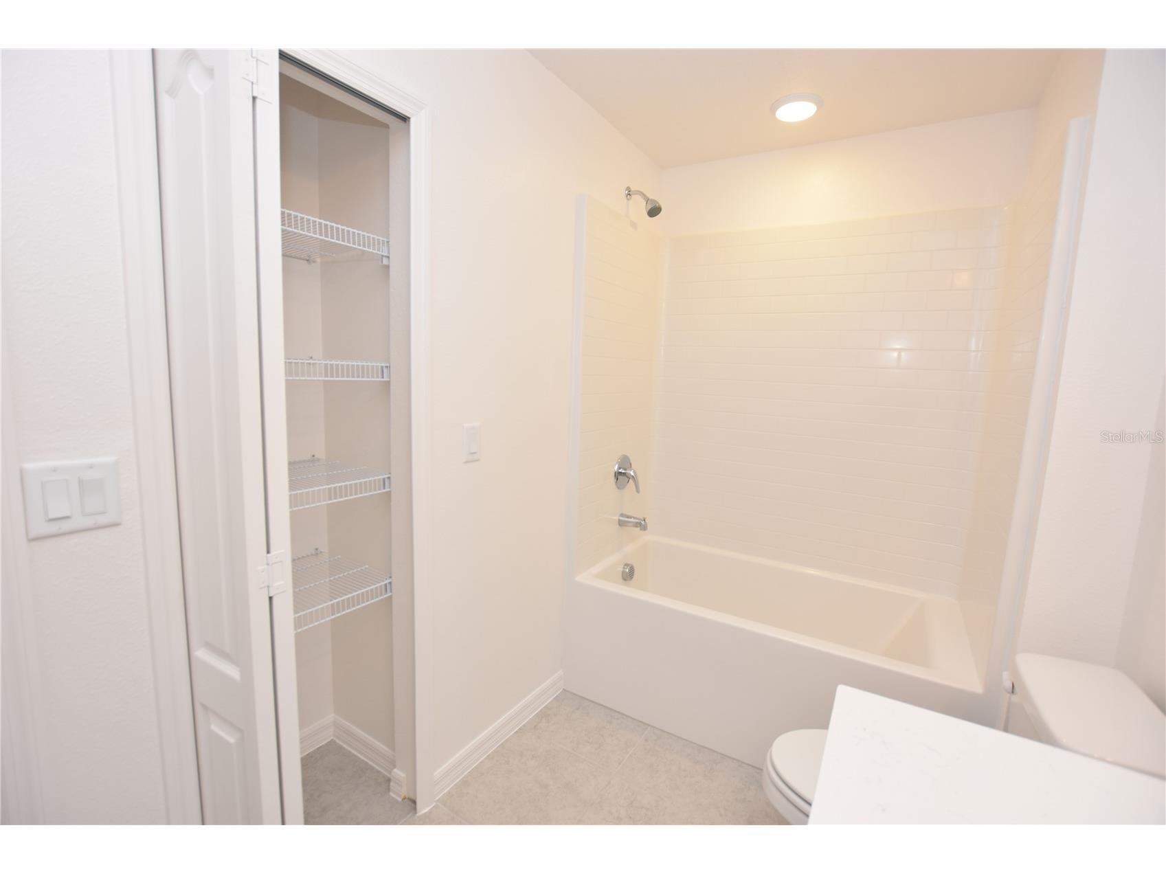 3905 Academia Avenue Lakeland FL 33803 L4963726 image30
