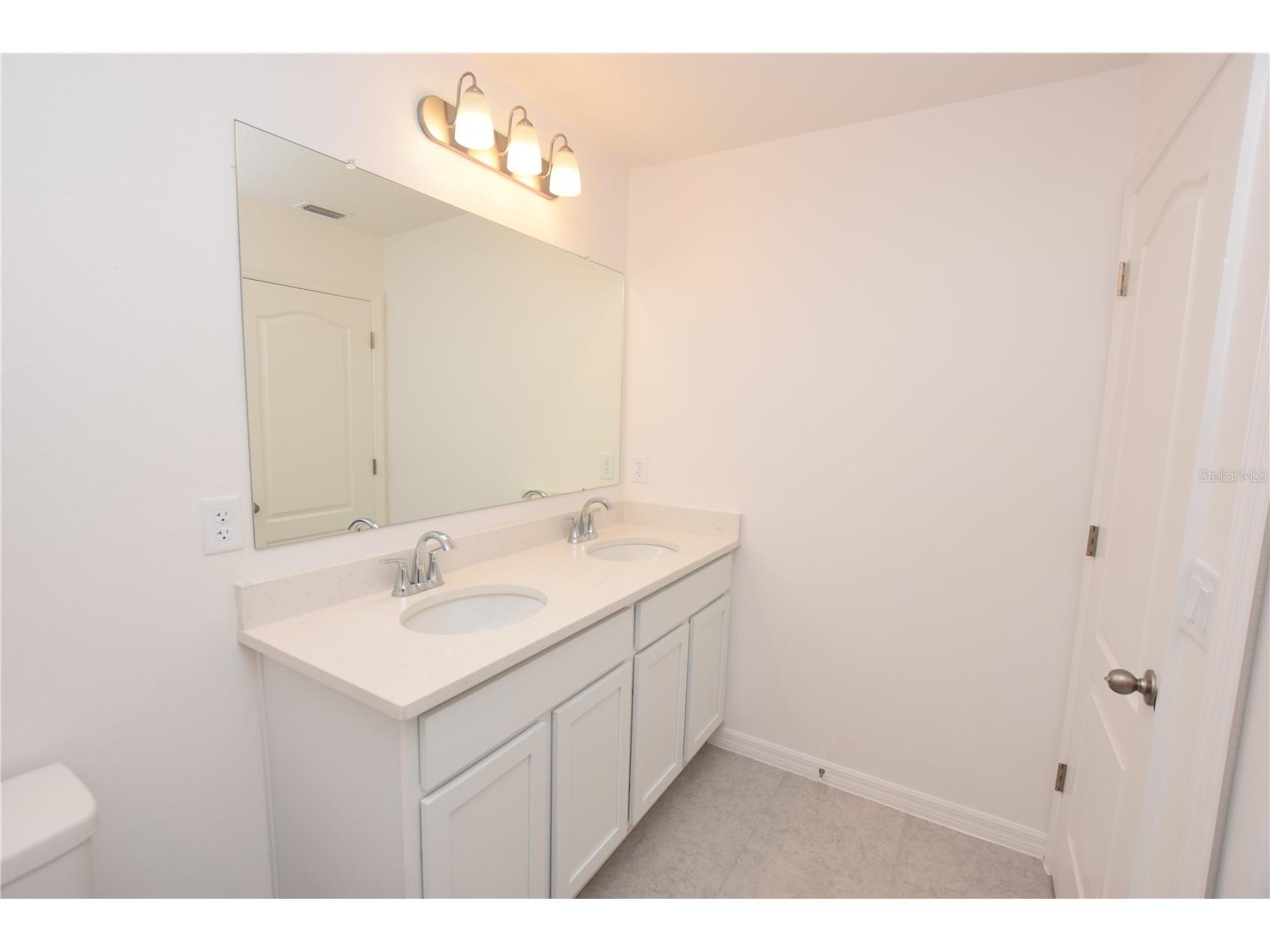 3905 Academia Avenue Lakeland FL 33803 L4963726 image31