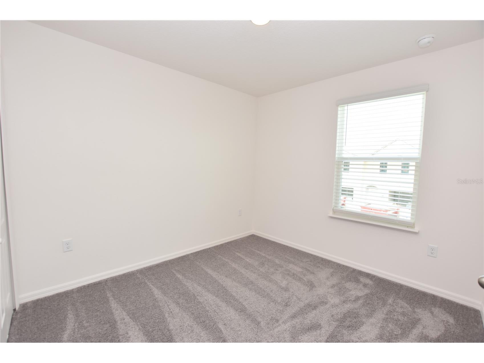 3905 Academia Avenue Lakeland FL 33803 L4963726 image32