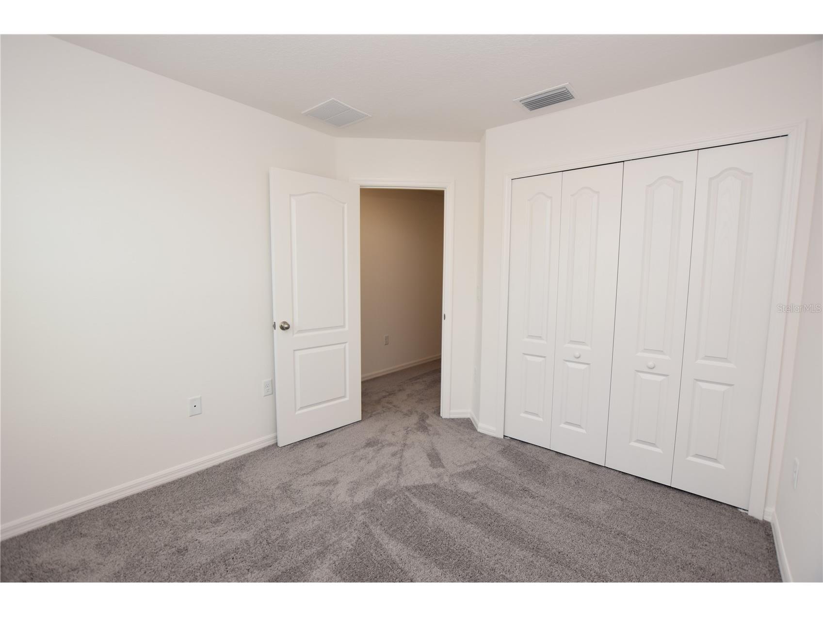3905 Academia Avenue Lakeland FL 33803 L4963726 image33