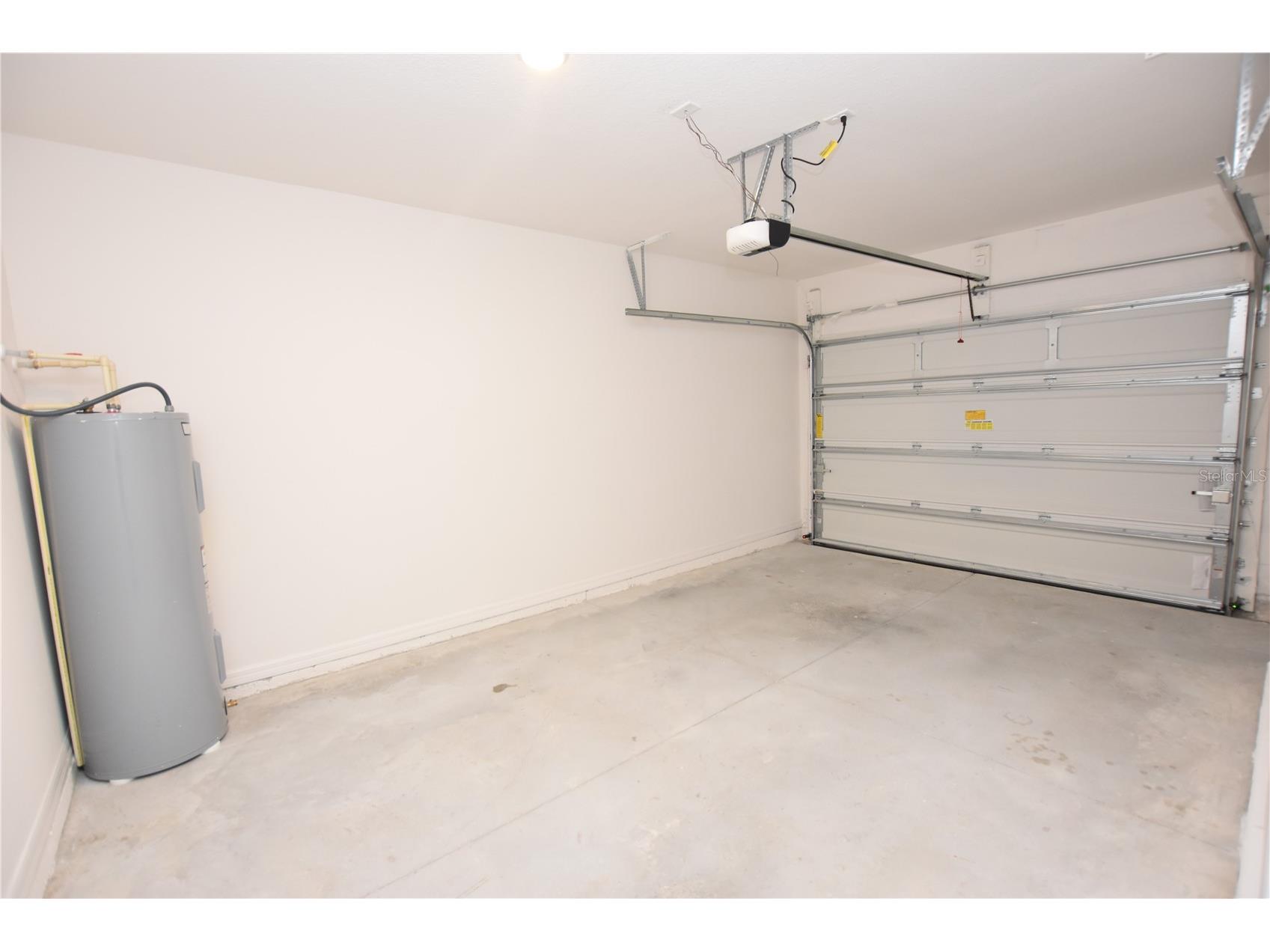 3905 Academia Avenue Lakeland FL 33803 L4963726 image34