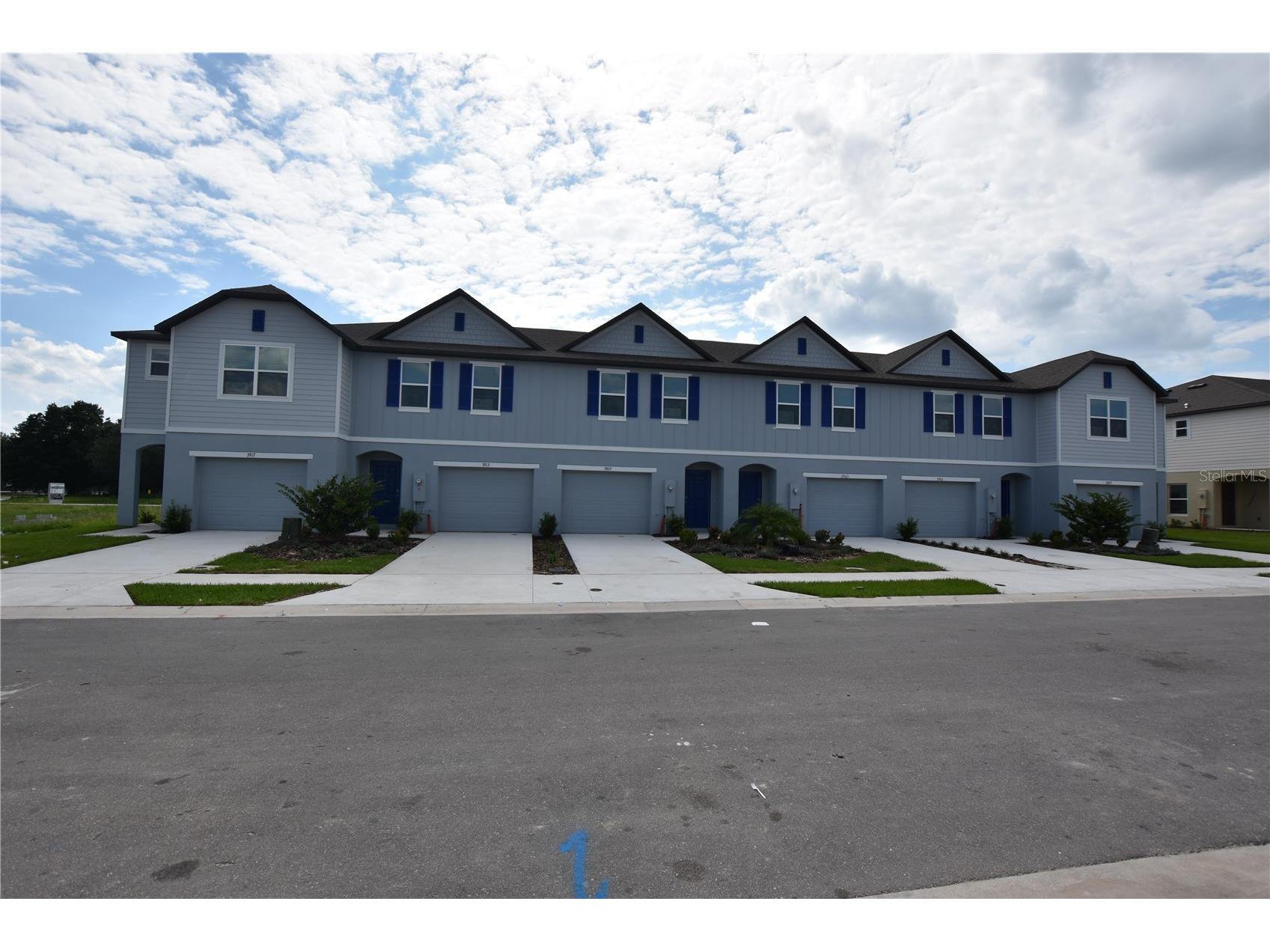 3905 Academia Avenue Lakeland FL 33803 L4963726 image35