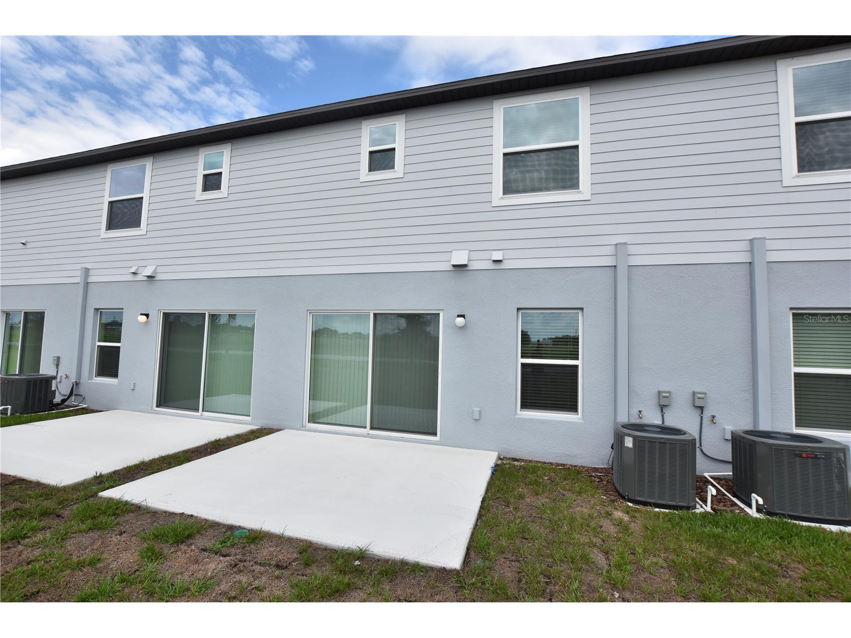 3905 Academia Avenue Lakeland FL 33803 L4963726 image36