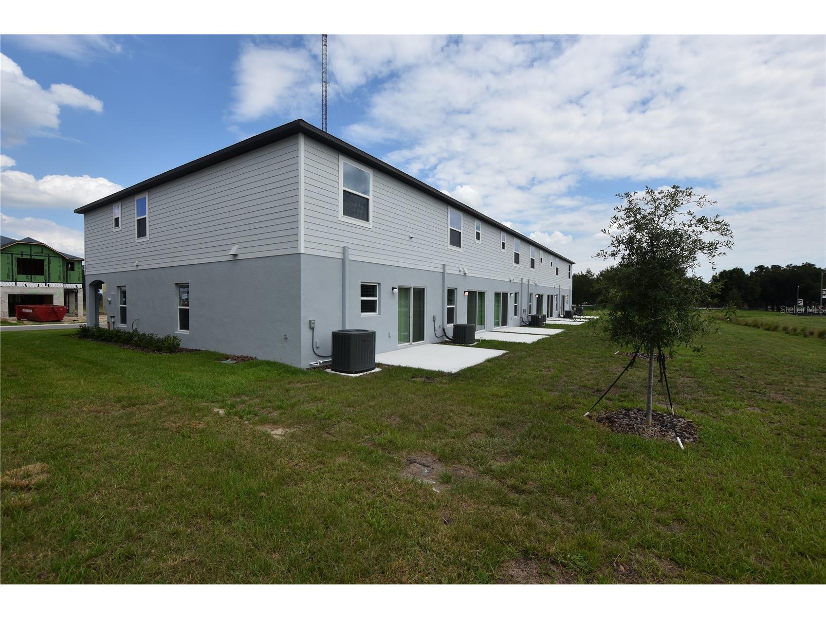 3905 Academia Avenue Lakeland FL 33803 L4963726 image37