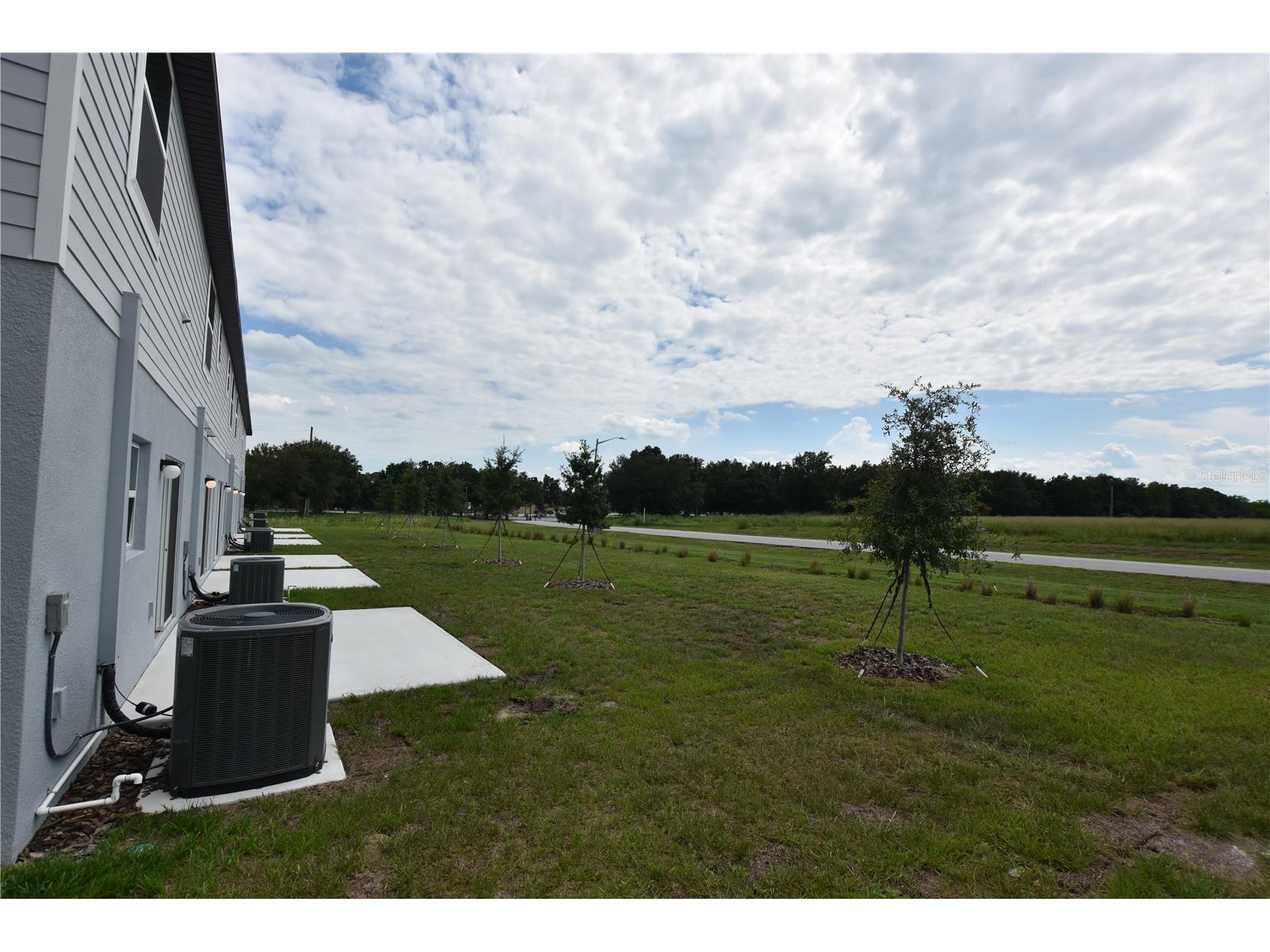 3905 Academia Avenue Lakeland FL 33803 L4963726 image38