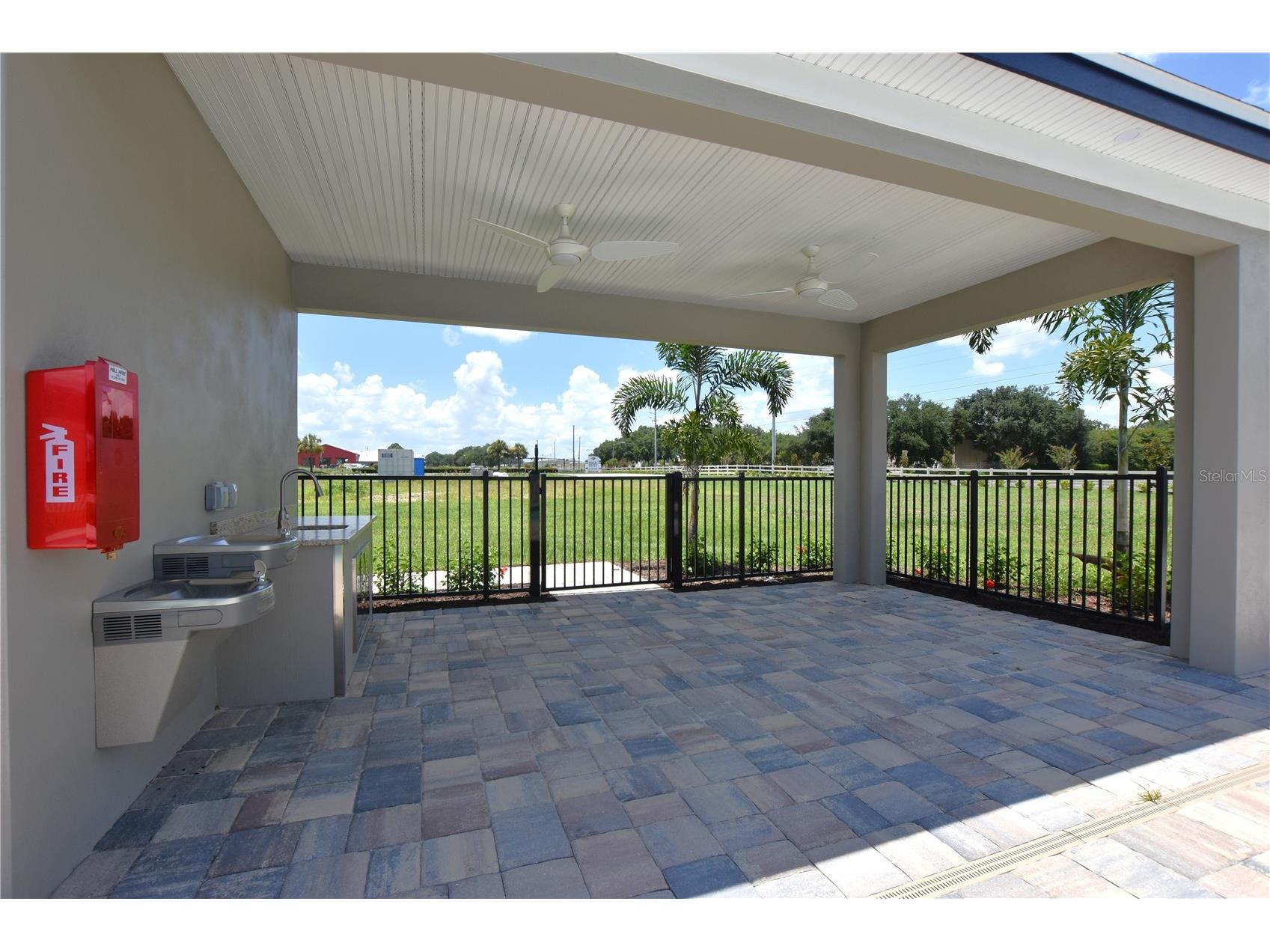 3905 Academia Avenue Lakeland FL 33803 L4963726 image39