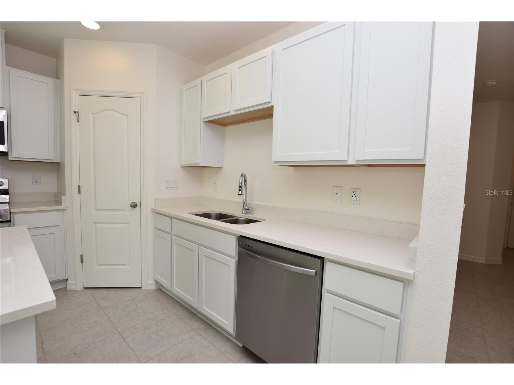 3905 Academia Avenue Lakeland FL 33803 L4963726 image4