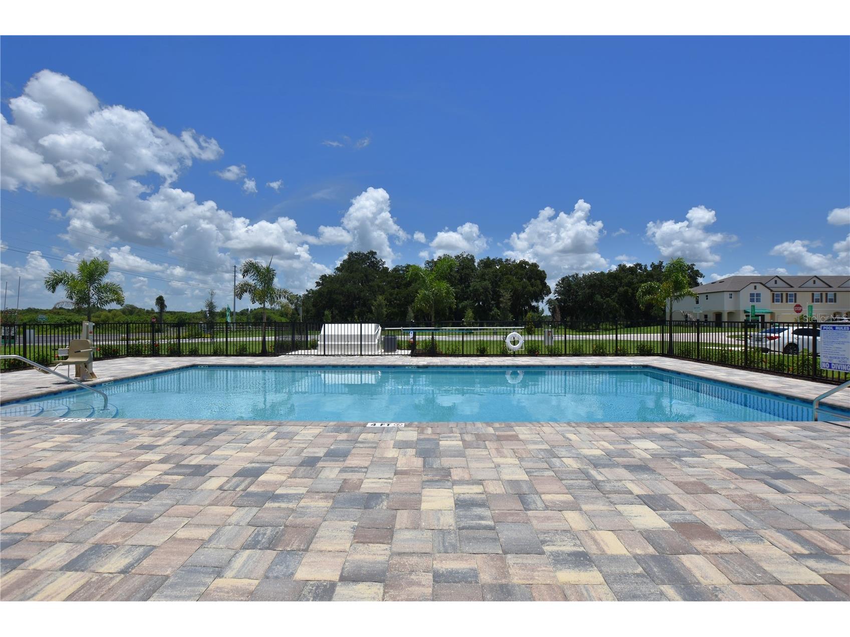 3905 Academia Avenue Lakeland FL 33803 L4963726 image40