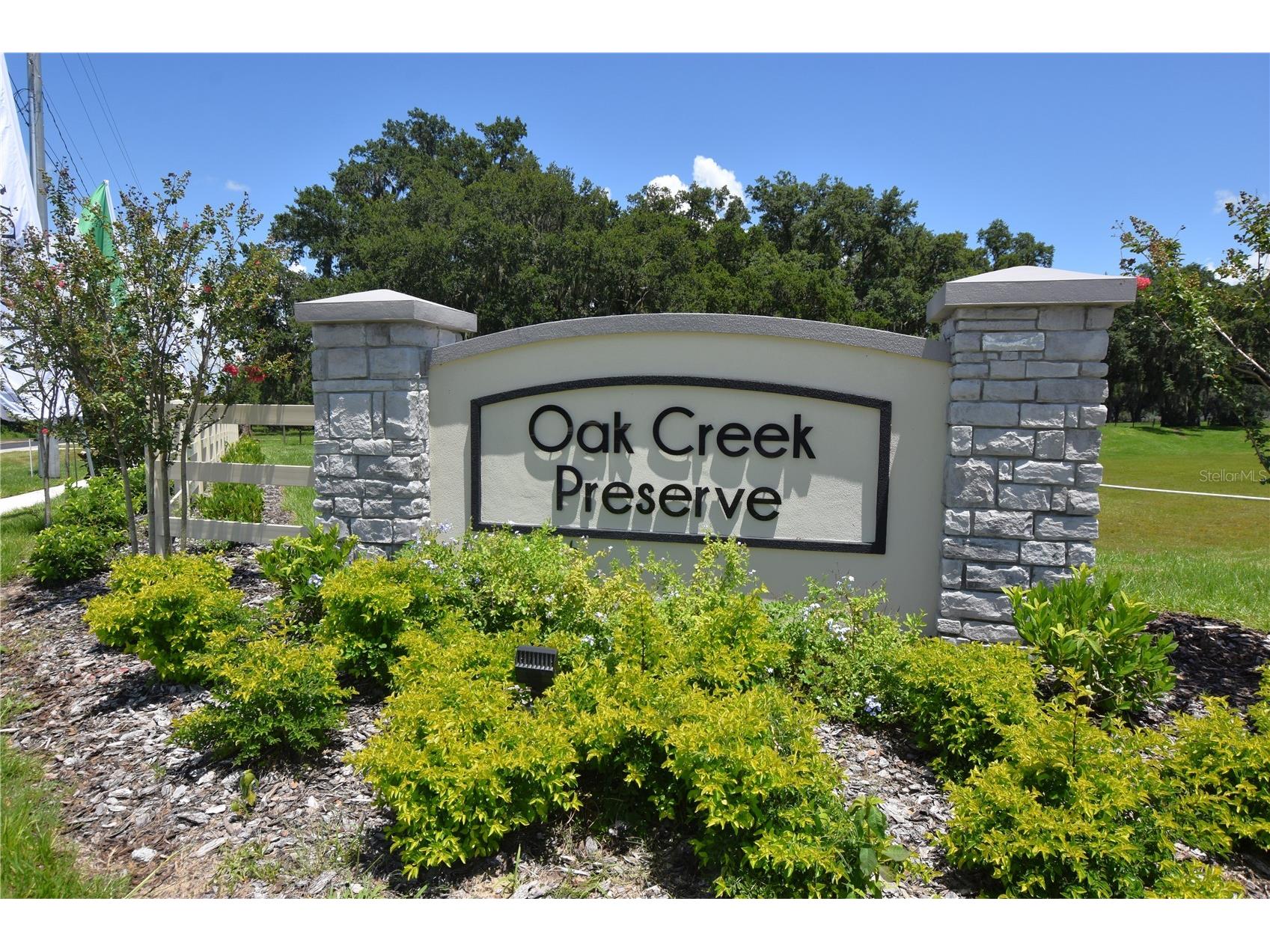 3905 Academia Avenue Lakeland FL 33803 L4963726 image41