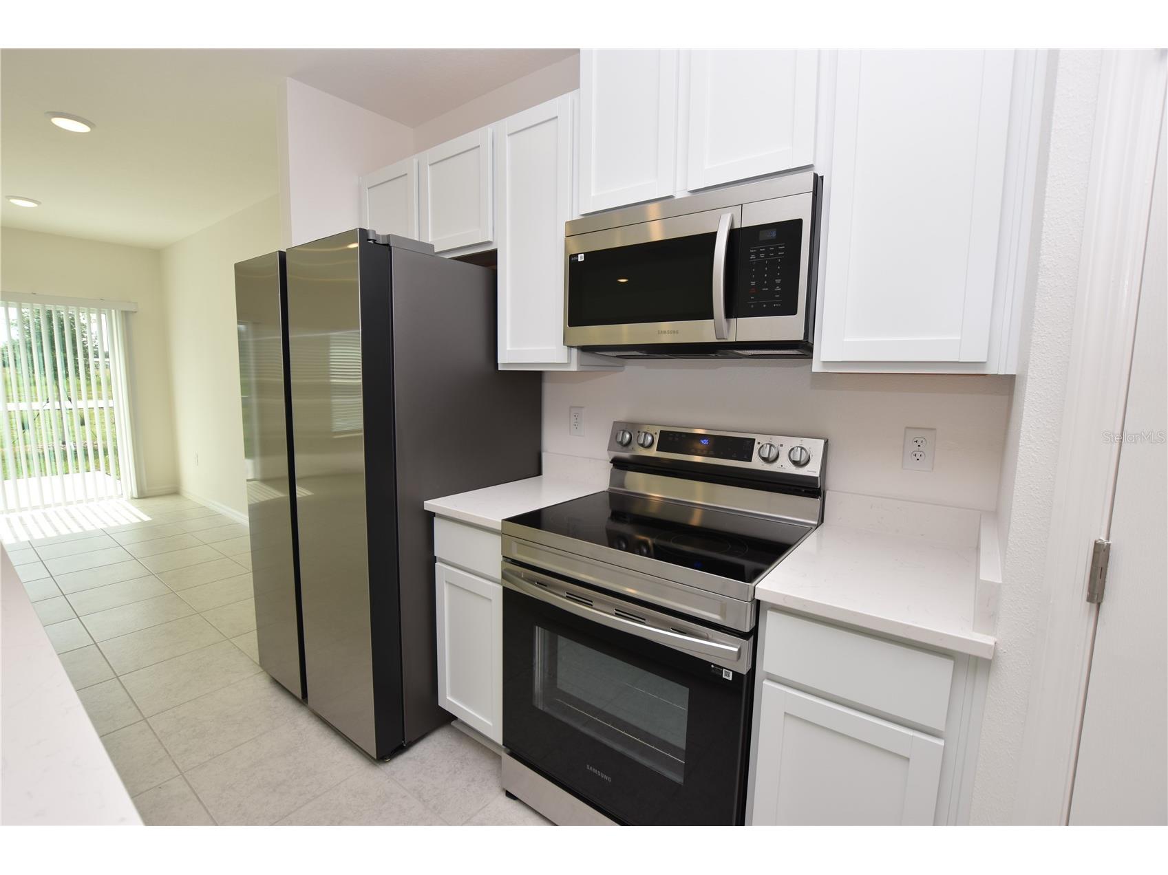 3905 Academia Avenue Lakeland FL 33803 L4963726 image5
