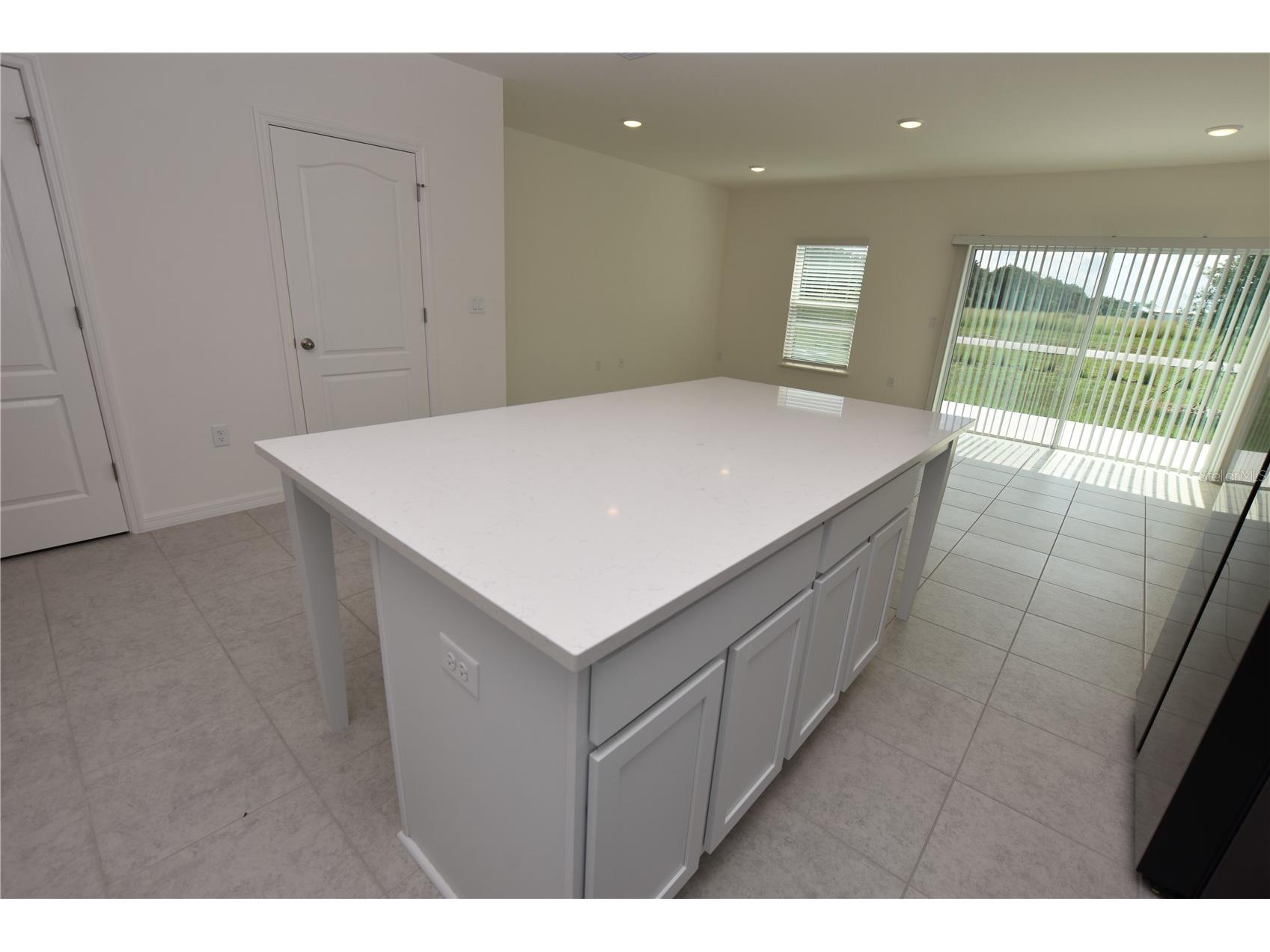 3905 Academia Avenue Lakeland FL 33803 L4963726 image6