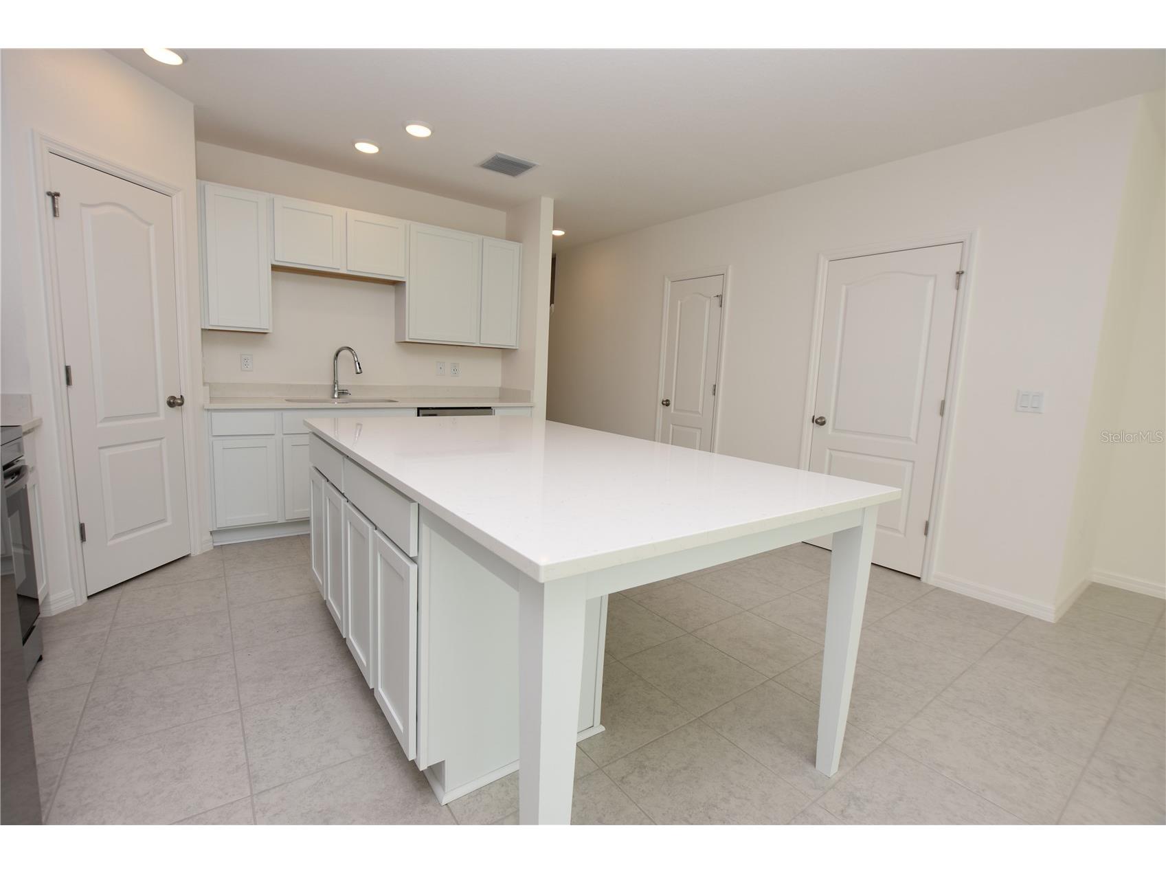 3905 Academia Avenue Lakeland FL 33803 L4963726 image7
