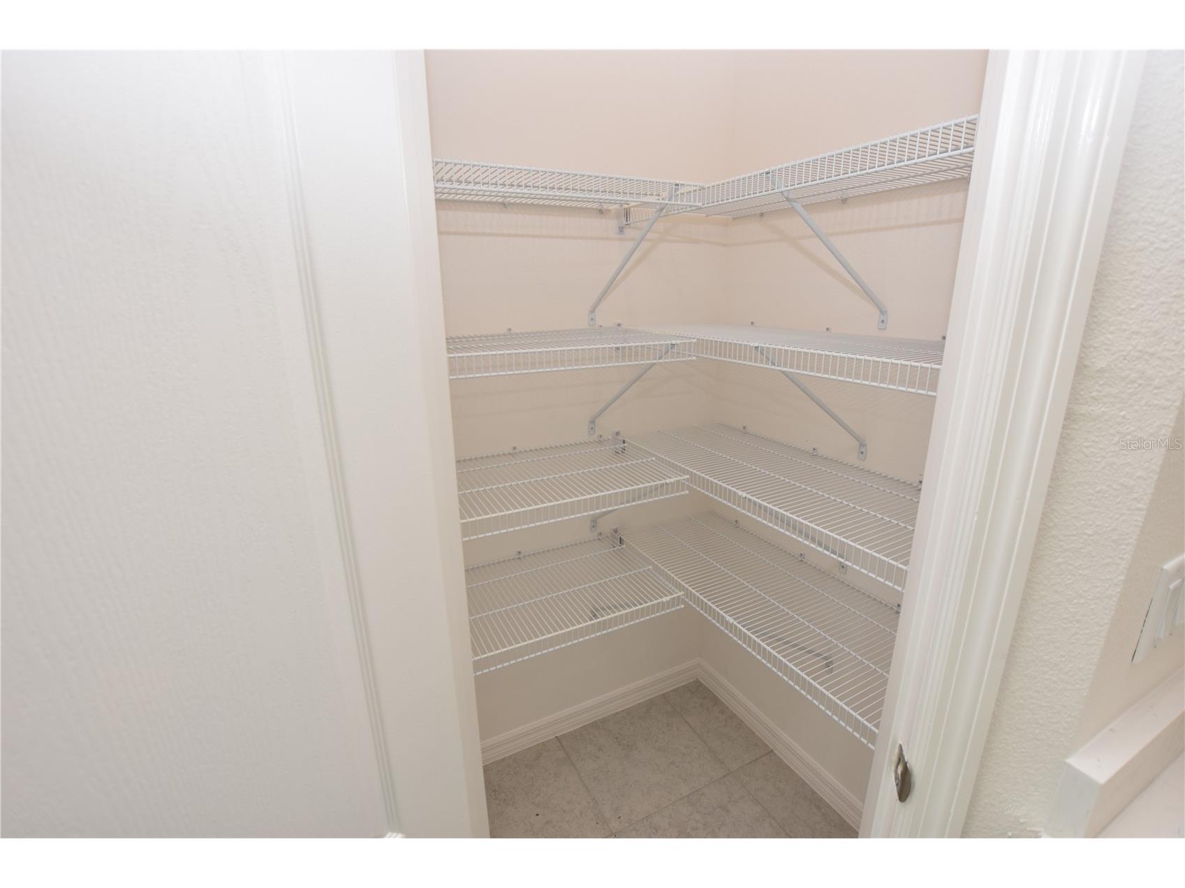 3905 Academia Avenue Lakeland FL 33803 L4963726 image8