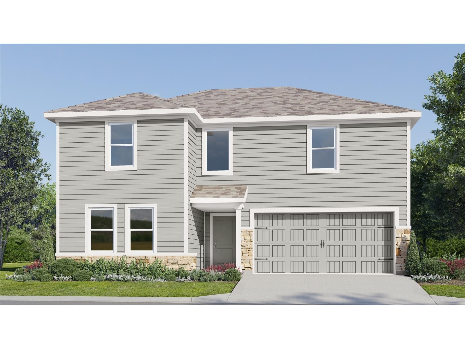3905 Amers Loop Haines City FL 33844 O6404088 image1