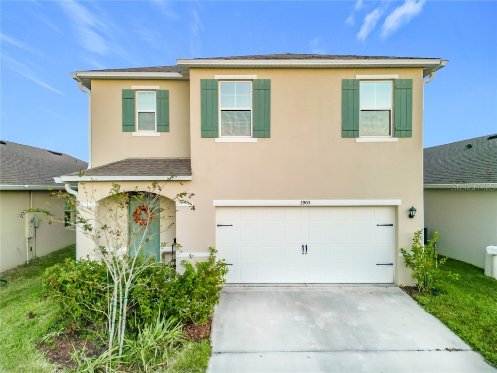 3905 Angola Lane Sanford FL 32771 O6260826 image1
