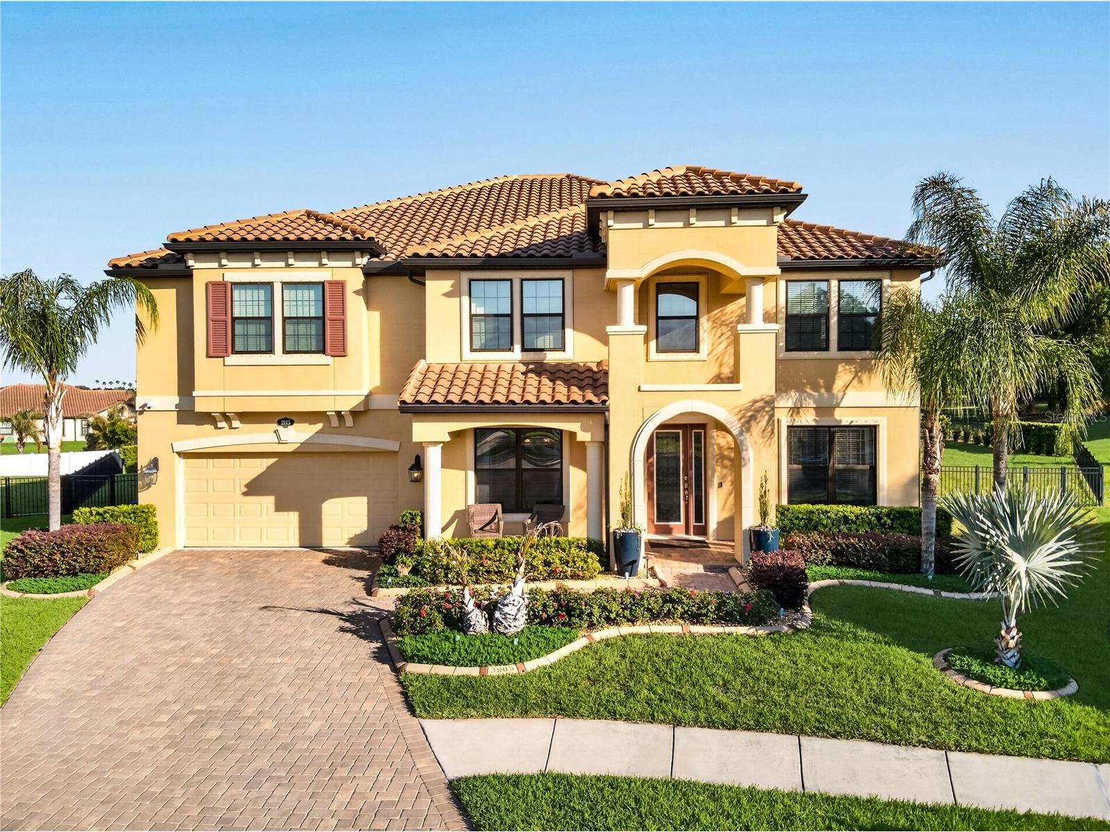 3905 Aquilla Drive Lakeland FL 33810 TB8499155 image1