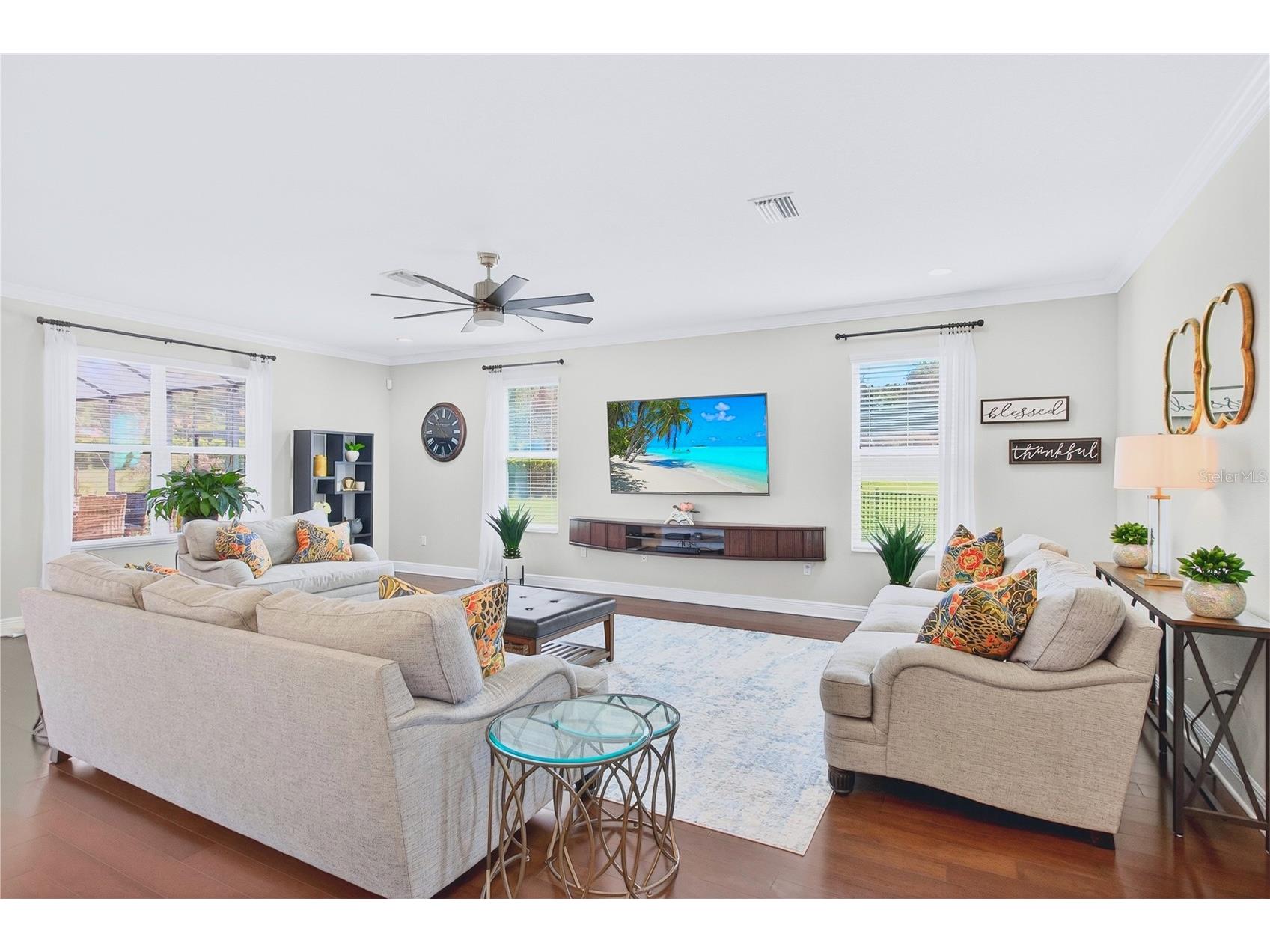 3905 Aquilla Drive Lakeland FL 33810 TB8499155 image10