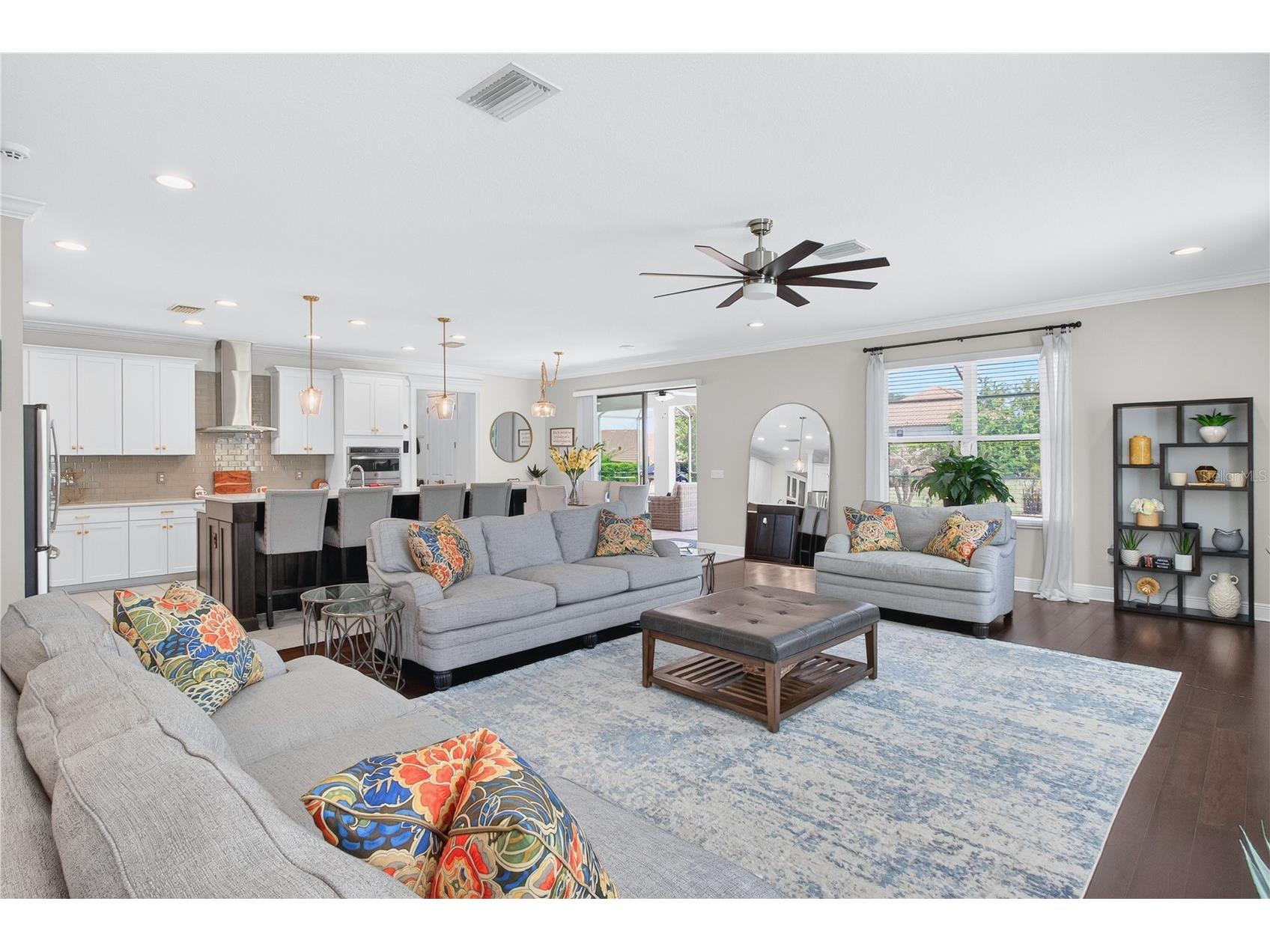3905 Aquilla Drive Lakeland FL 33810 TB8499155 image11