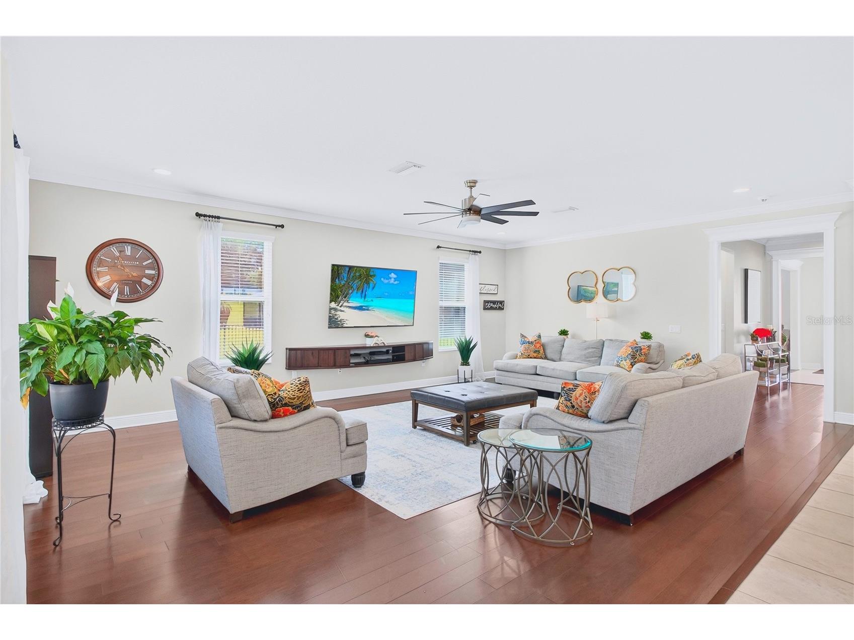3905 Aquilla Drive Lakeland FL 33810 TB8499155 image12