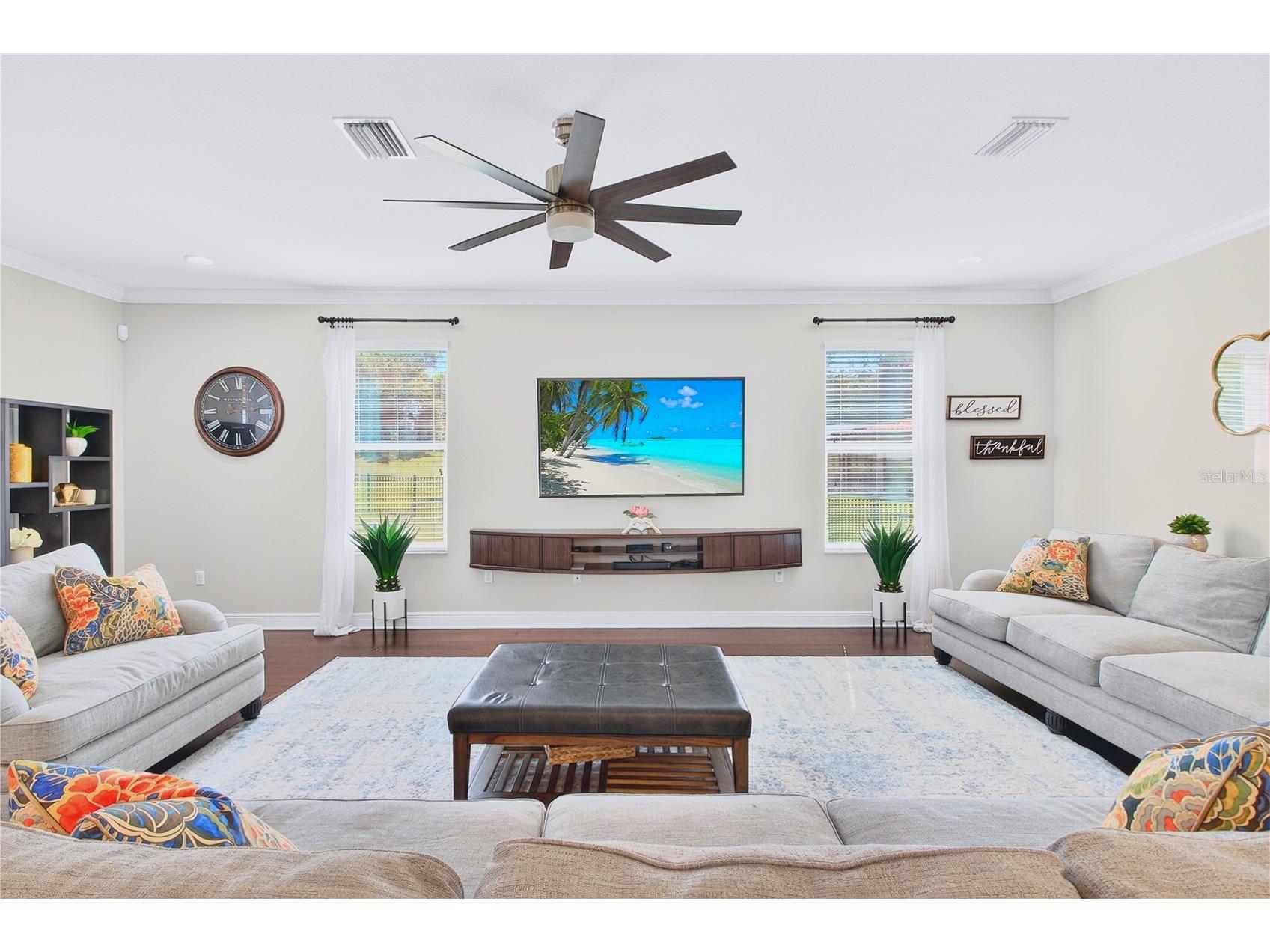 3905 Aquilla Drive Lakeland FL 33810 TB8499155 image13