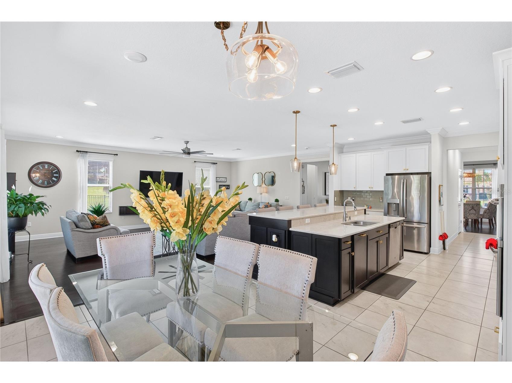 3905 Aquilla Drive Lakeland FL 33810 TB8499155 image15