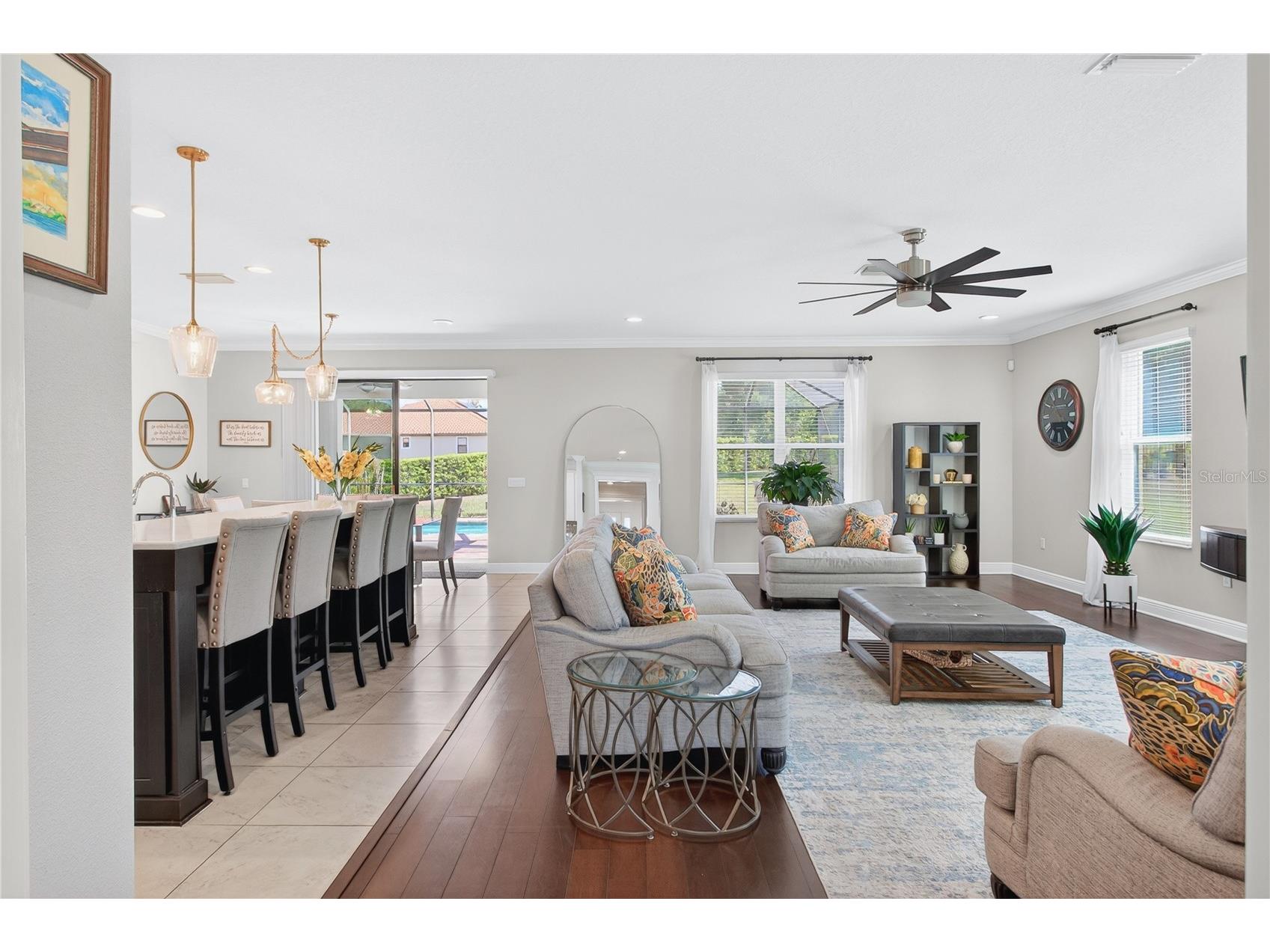 3905 Aquilla Drive Lakeland FL 33810 TB8499155 image16