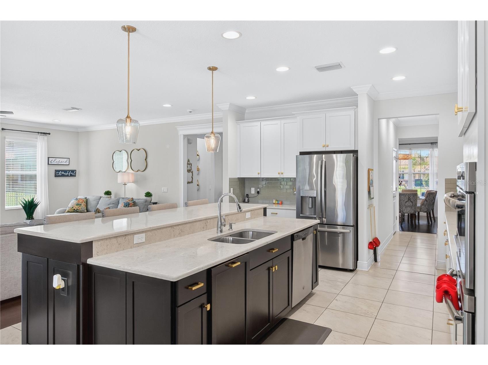 3905 Aquilla Drive Lakeland FL 33810 TB8499155 image17