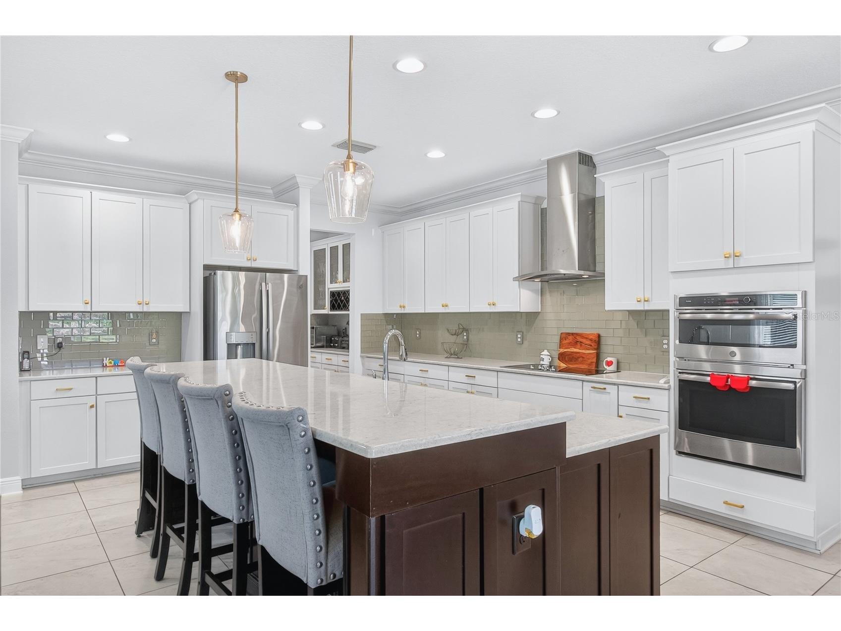 3905 Aquilla Drive Lakeland FL 33810 TB8499155 image18