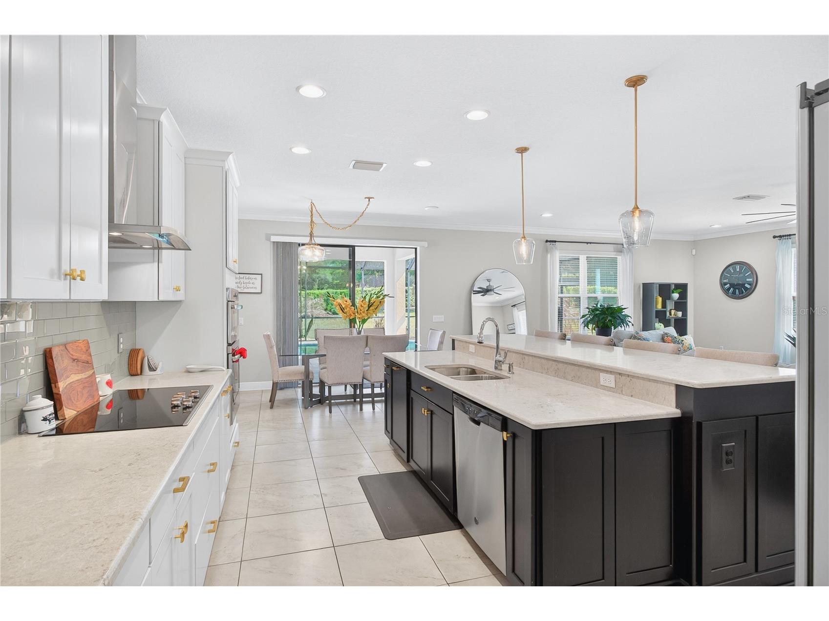 3905 Aquilla Drive Lakeland FL 33810 TB8499155 image19
