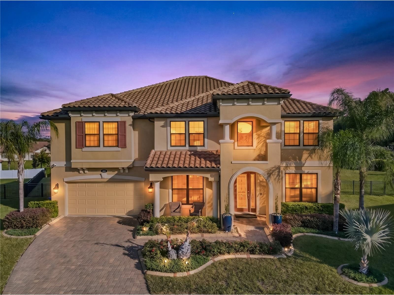 3905 Aquilla Drive Lakeland FL 33810 TB8499155 image2