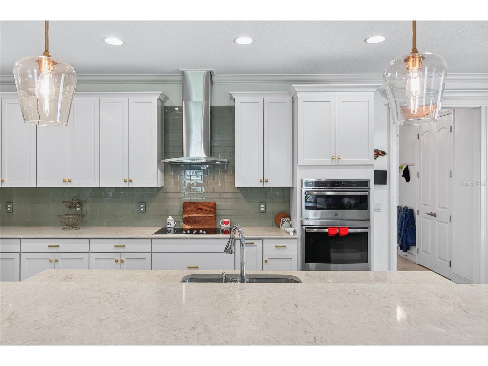 3905 Aquilla Drive Lakeland FL 33810 TB8499155 image20