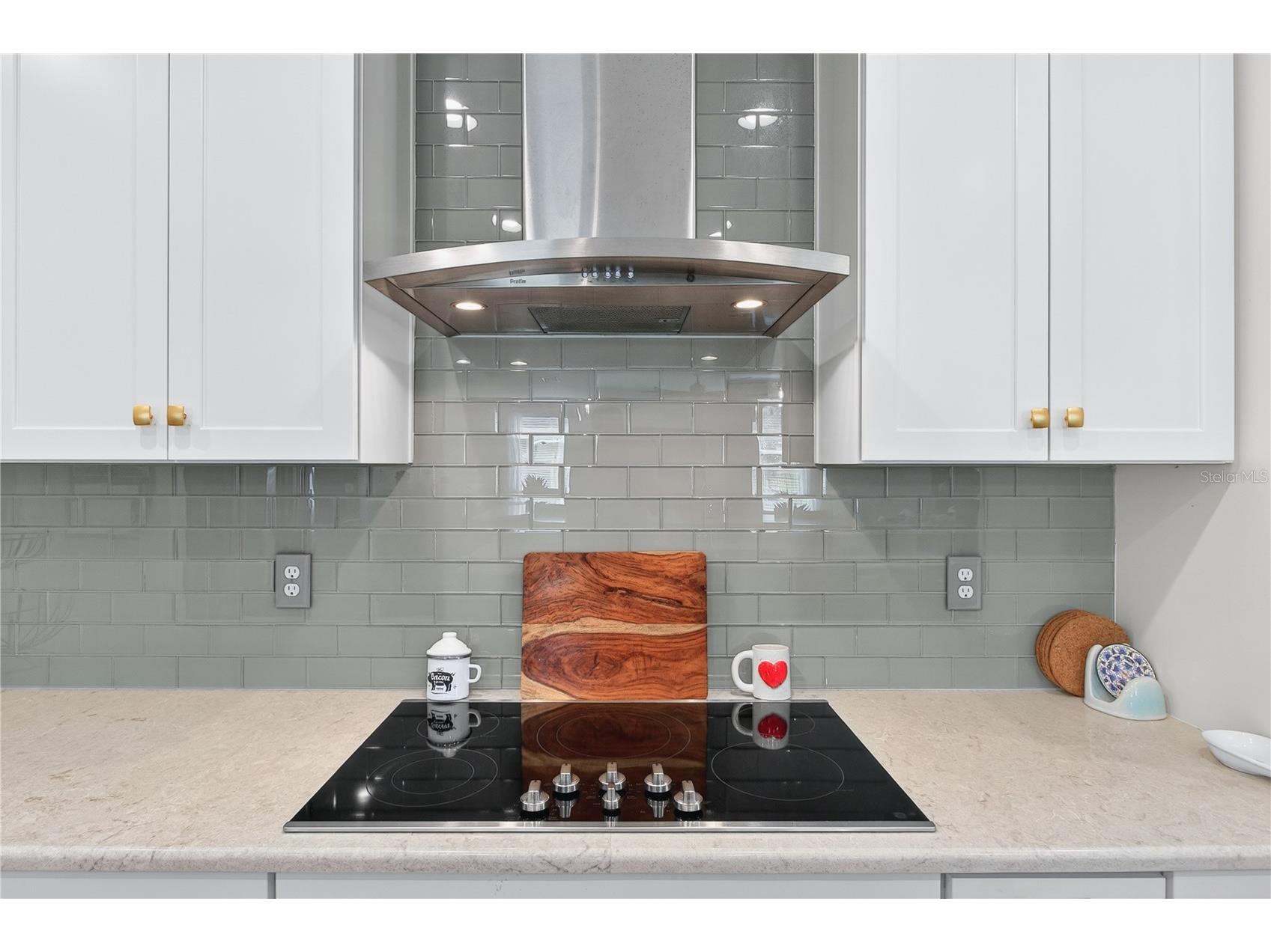 3905 Aquilla Drive Lakeland FL 33810 TB8499155 image21