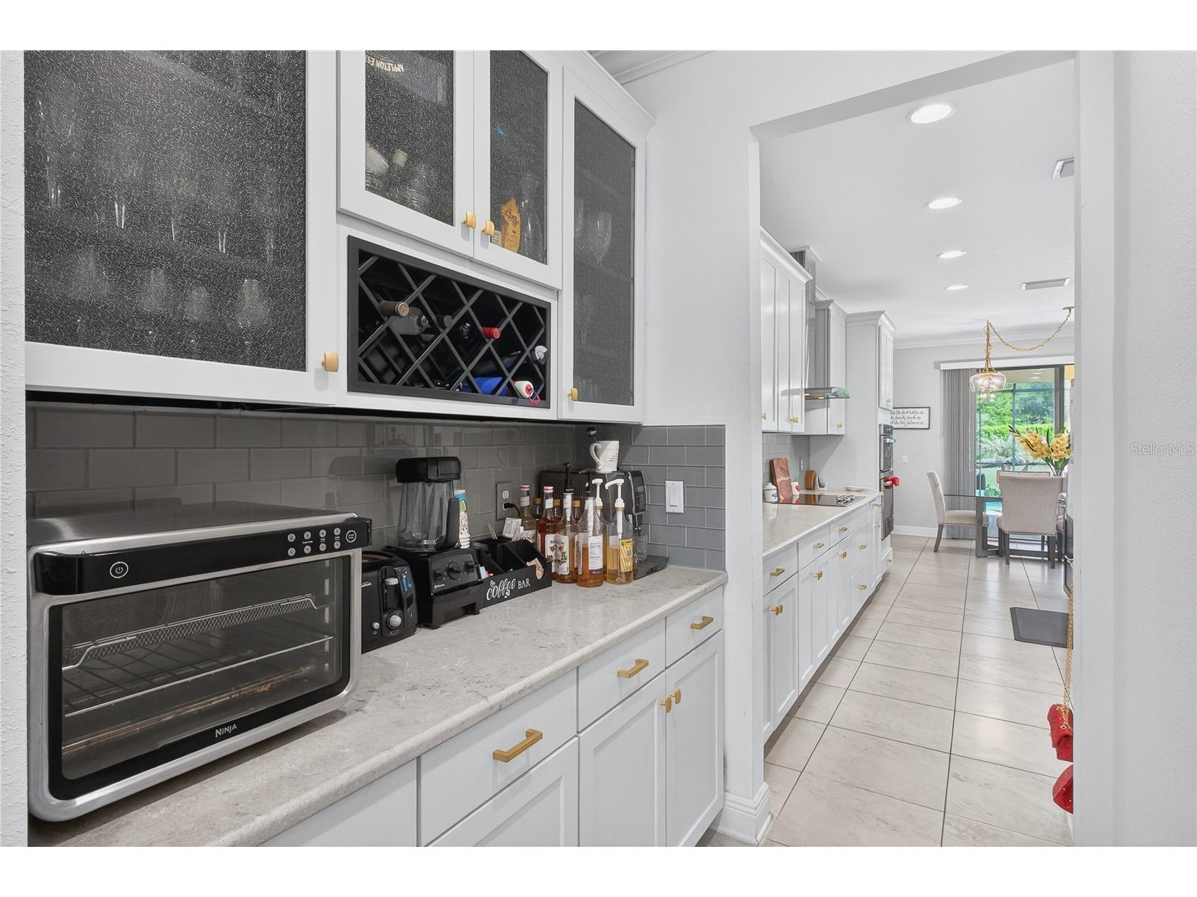 3905 Aquilla Drive Lakeland FL 33810 TB8499155 image23