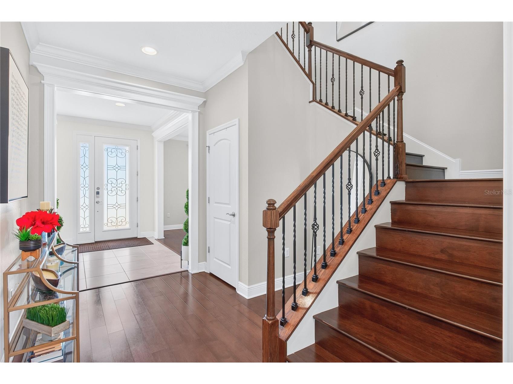 3905 Aquilla Drive Lakeland FL 33810 TB8499155 image25