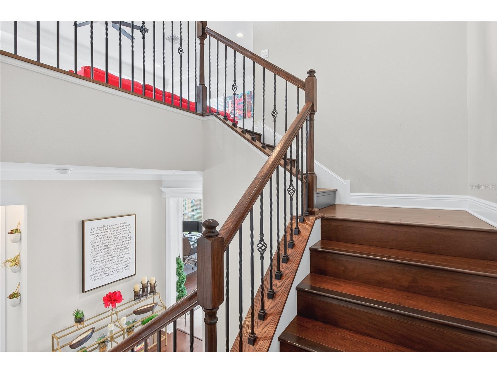 3905 Aquilla Drive Lakeland FL 33810 TB8499155 image27