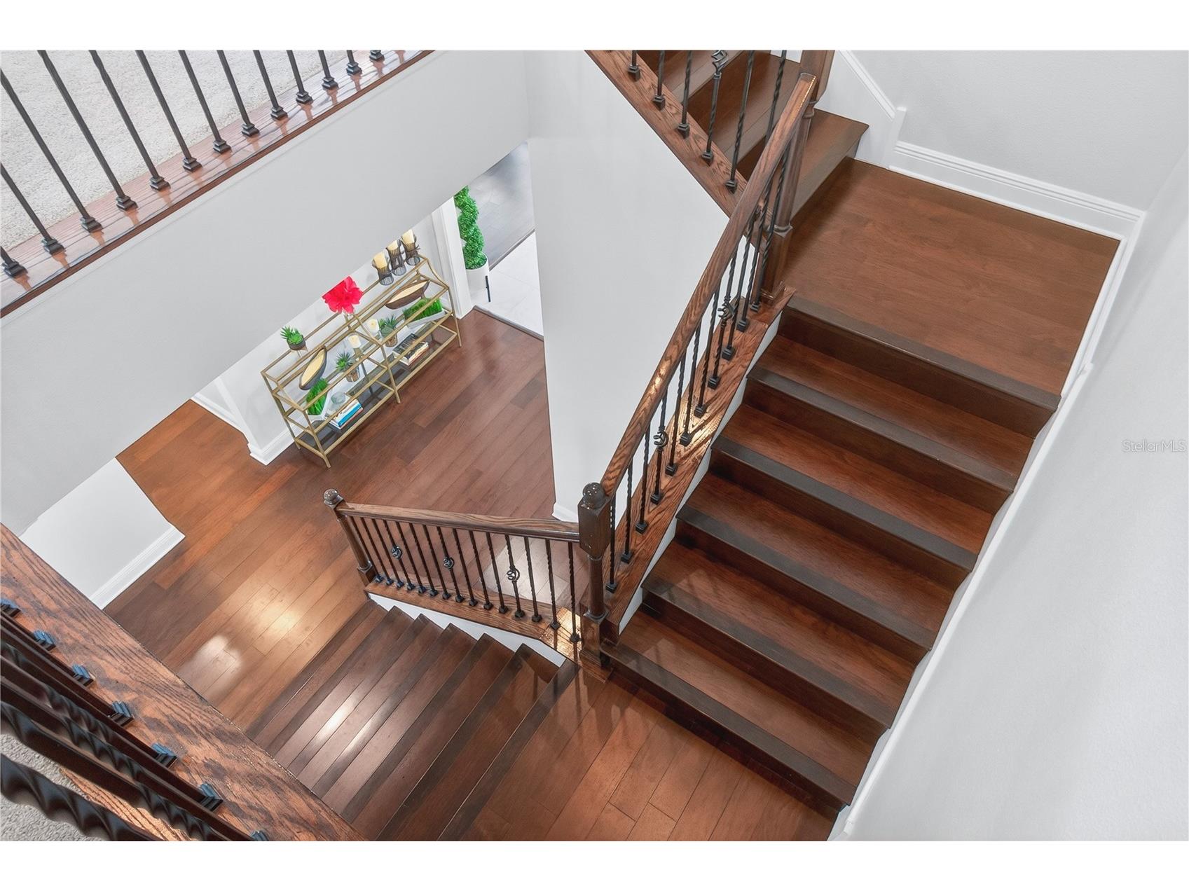 3905 Aquilla Drive Lakeland FL 33810 TB8499155 image28