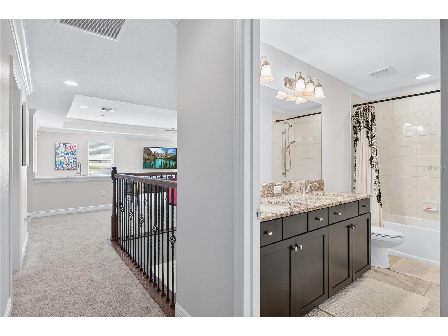 3905 Aquilla Drive Lakeland FL 33810 TB8499155 image29